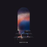 Постер альбома Gravity Pt. 1