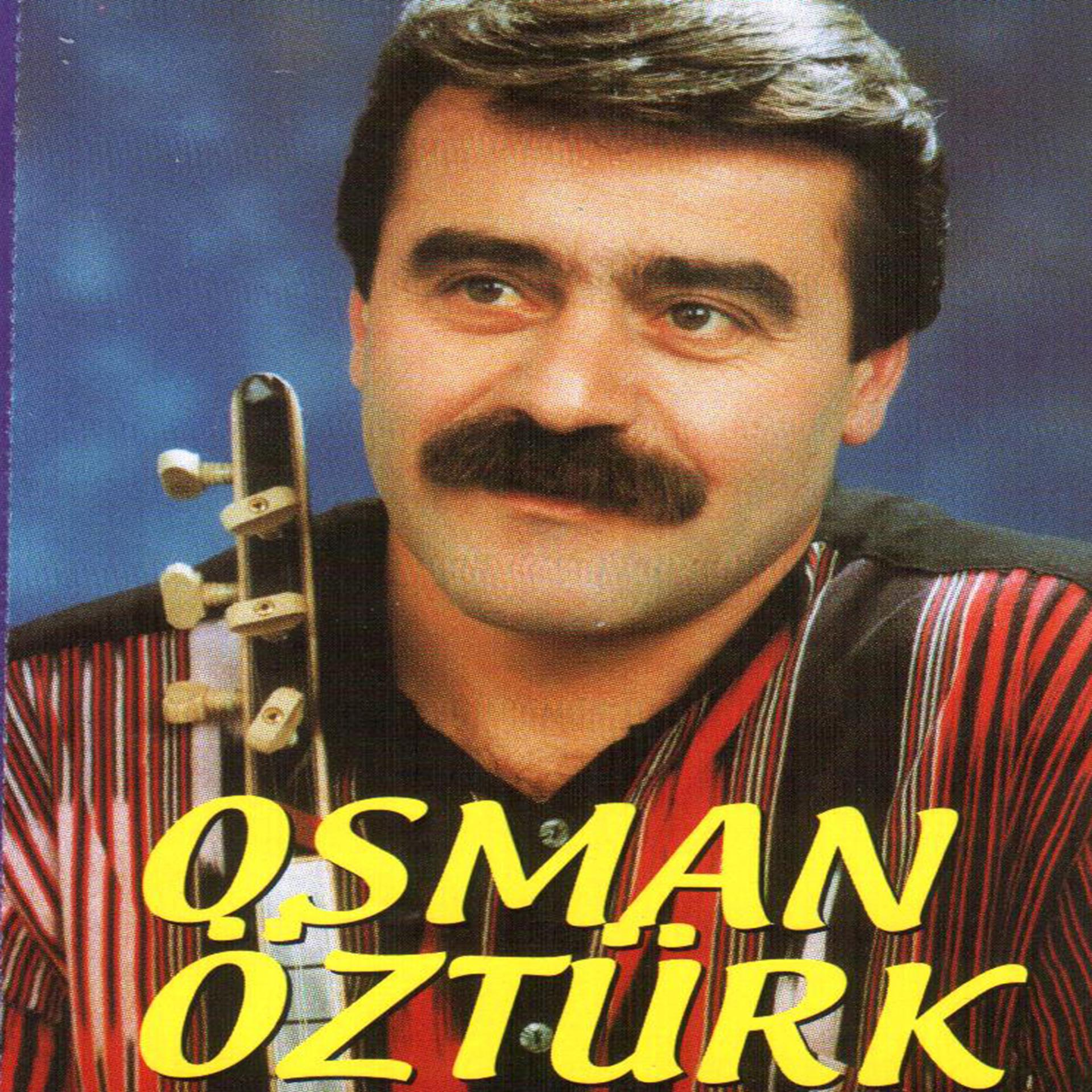 Постер альбома Selam Karadenizden