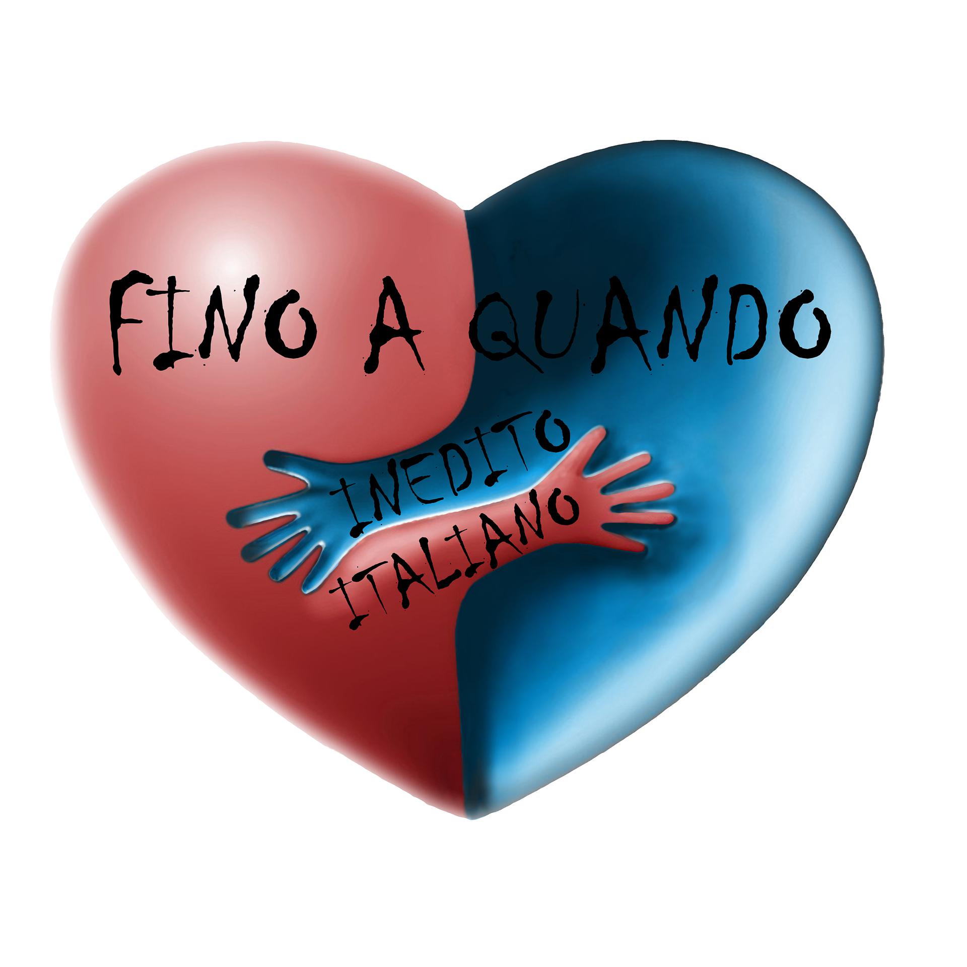 Постер альбома Fino a quando