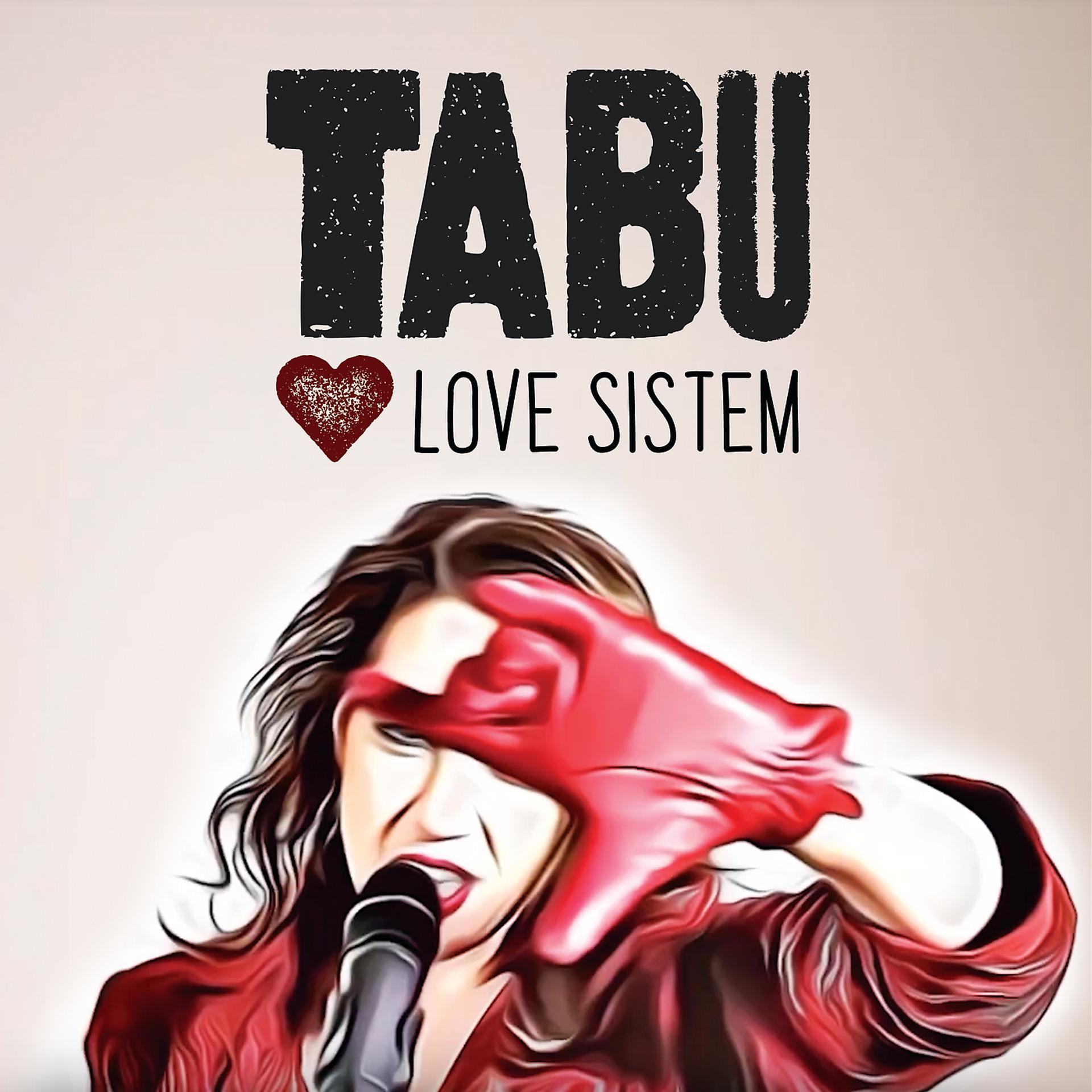 Постер альбома Love Sistem