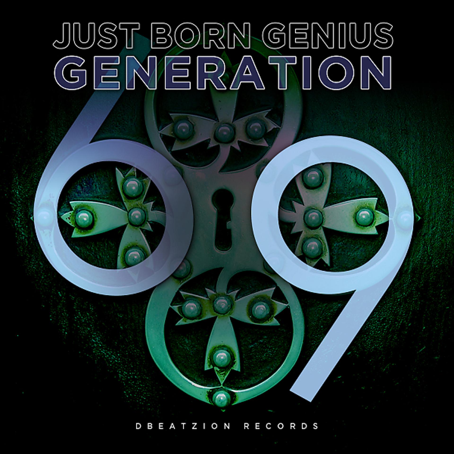 Постер альбома Generation 69