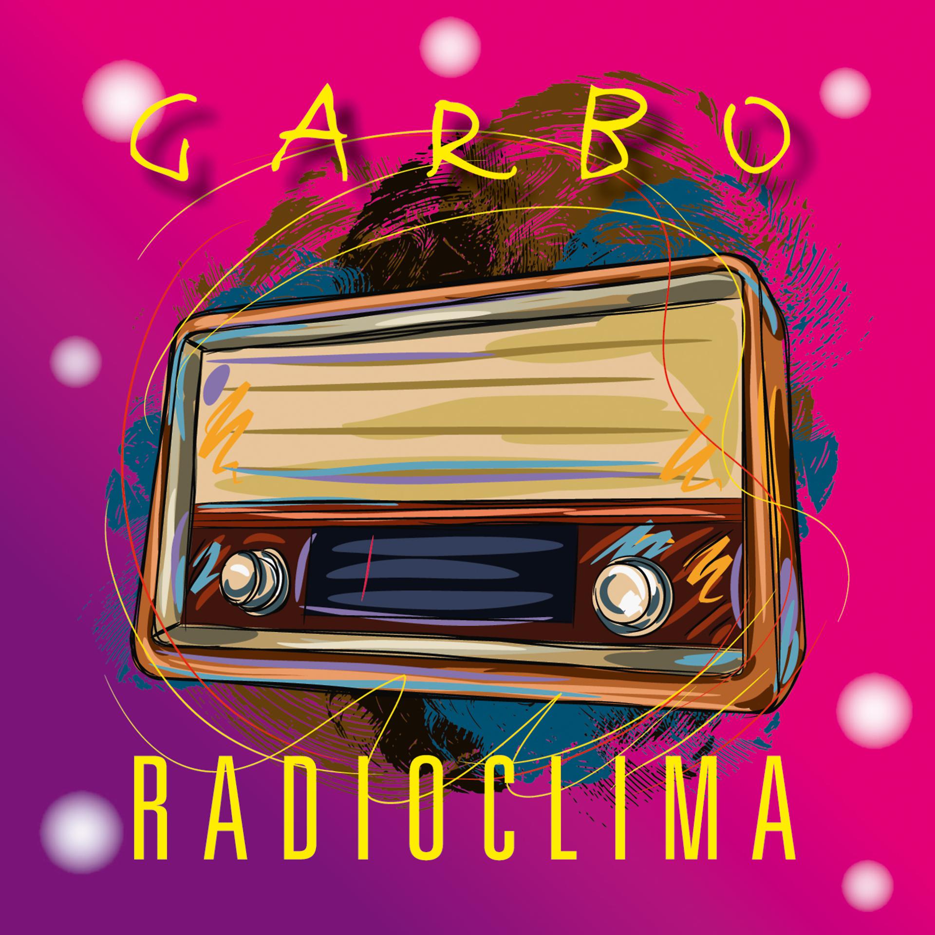 Постер альбома Radioclima