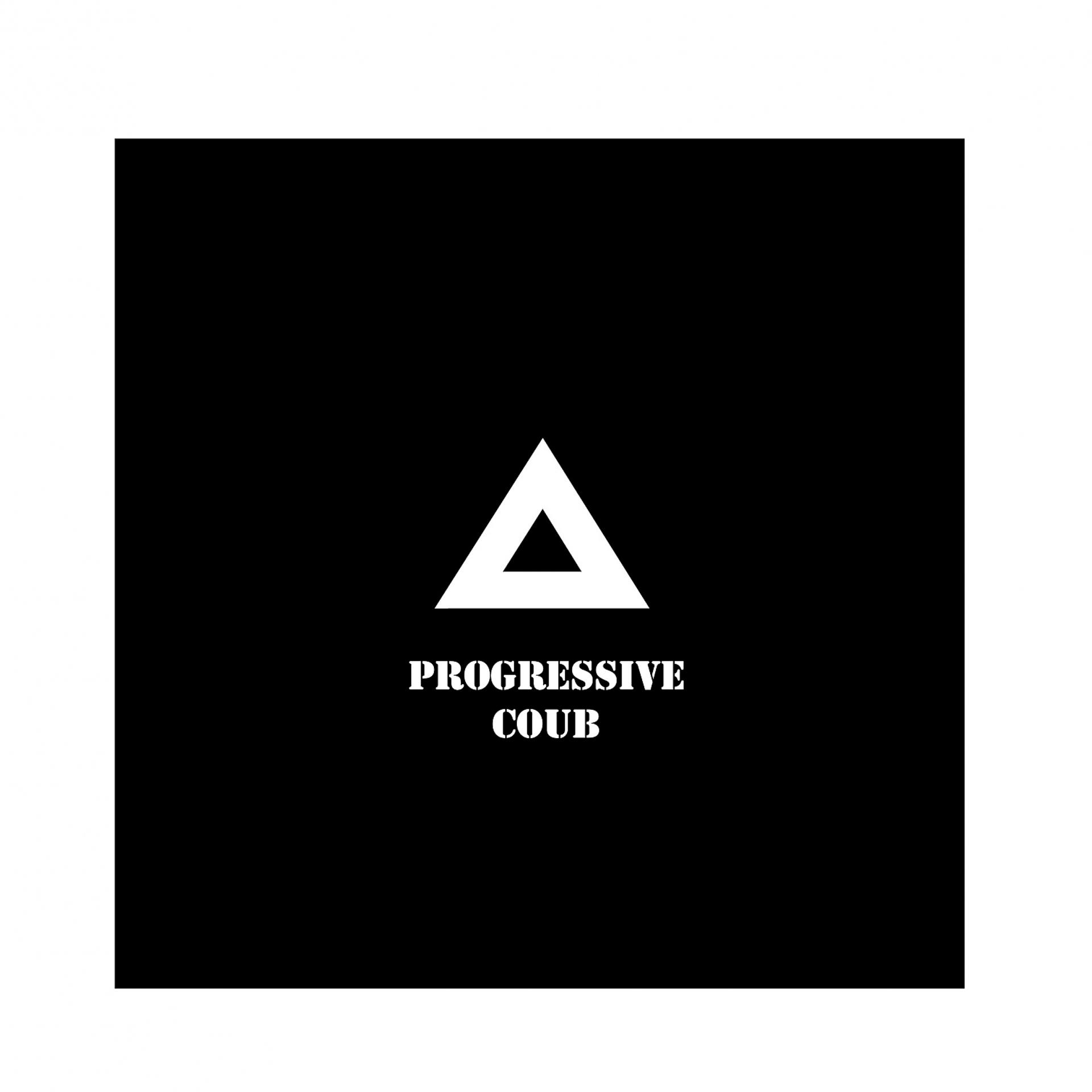 Постер альбома Progressive Coub, Vol. 8