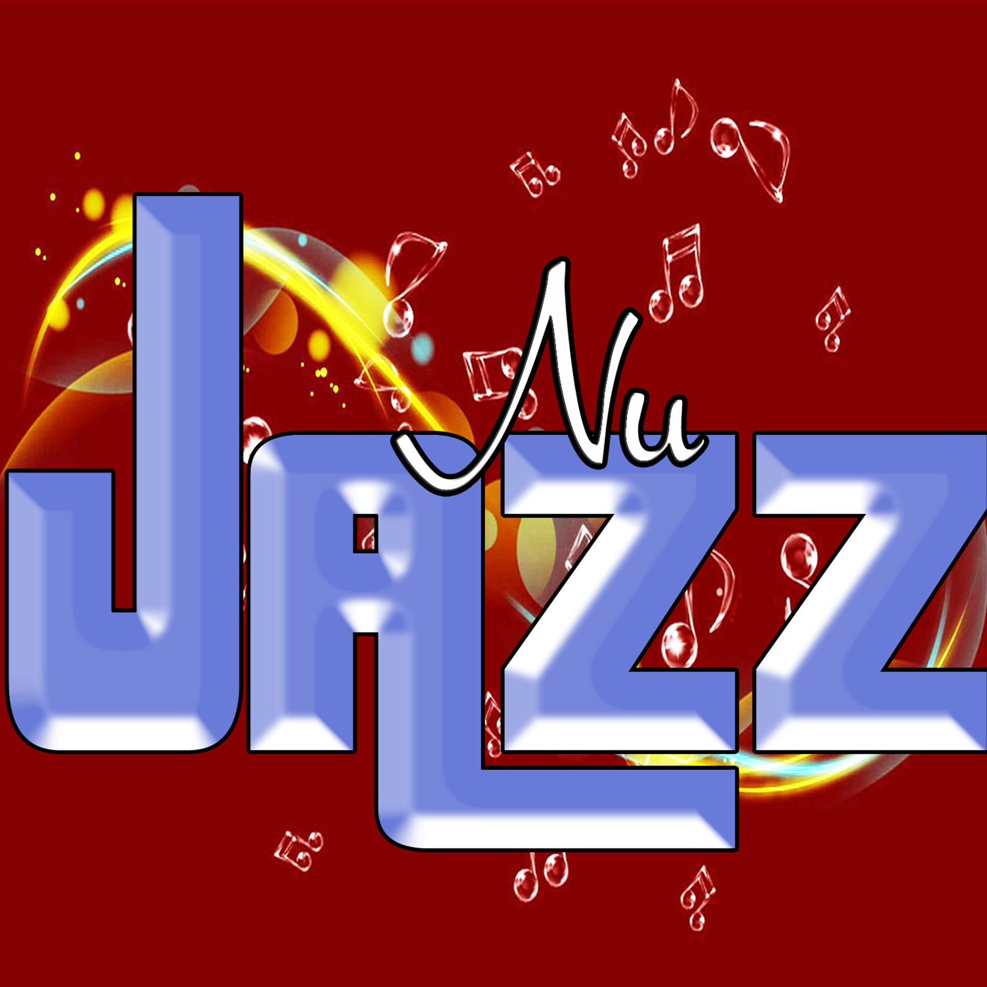 Постер альбома Nu Jazz