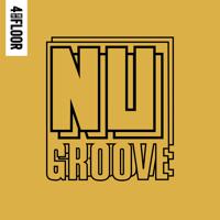 Постер альбома 4 To The Floor Presents Nu Groove, Vol. 2