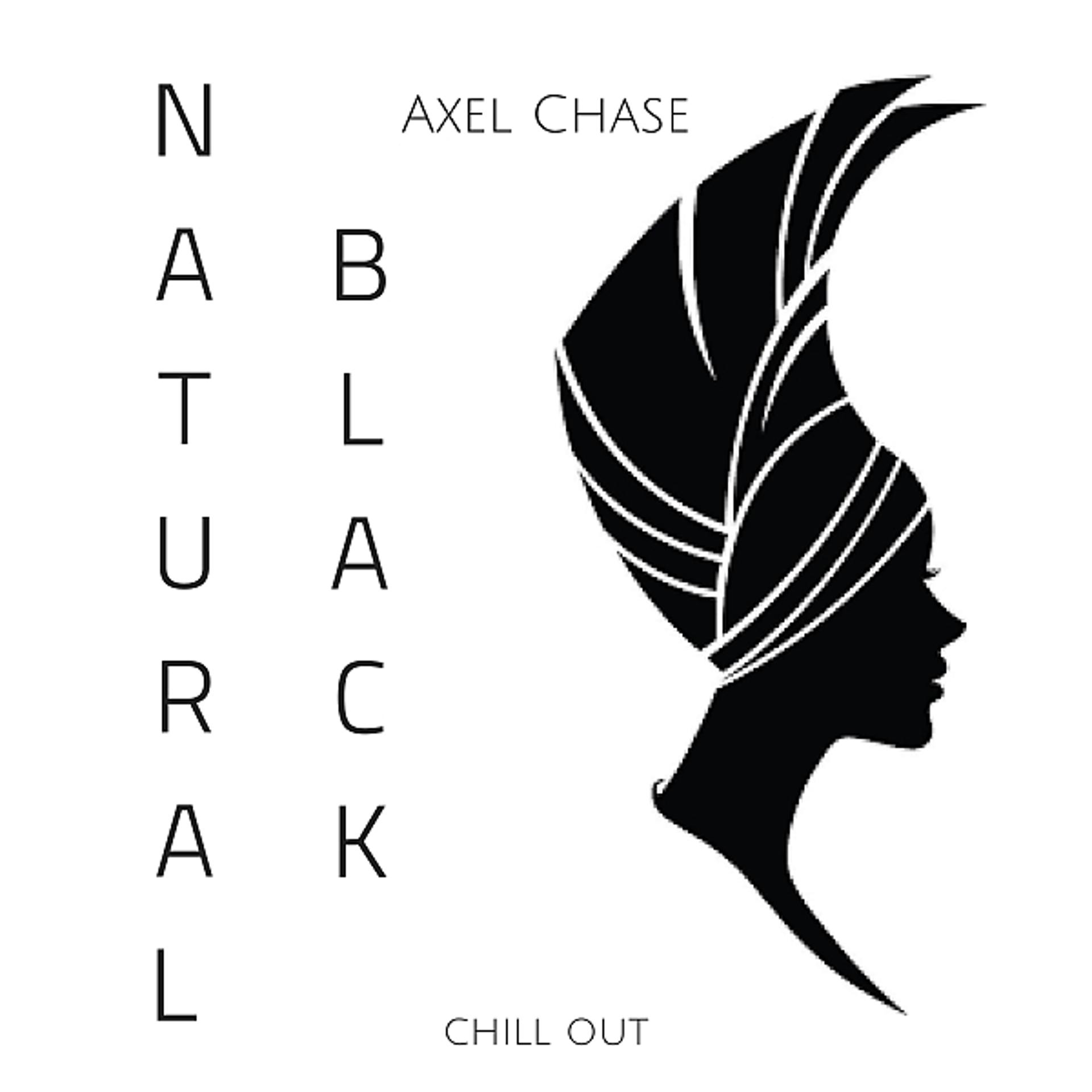 Постер альбома Natural Black