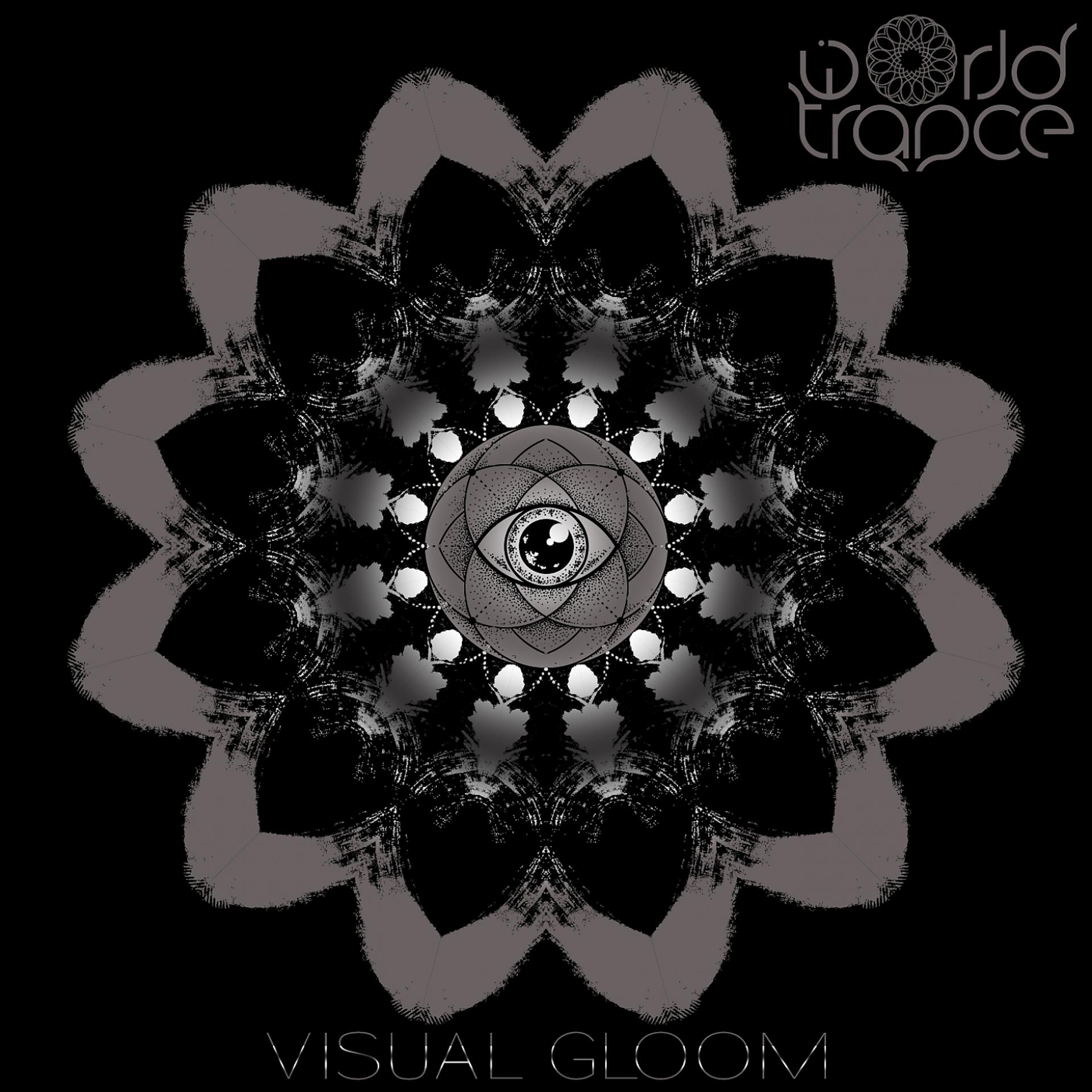 Постер альбома Visual Gloom