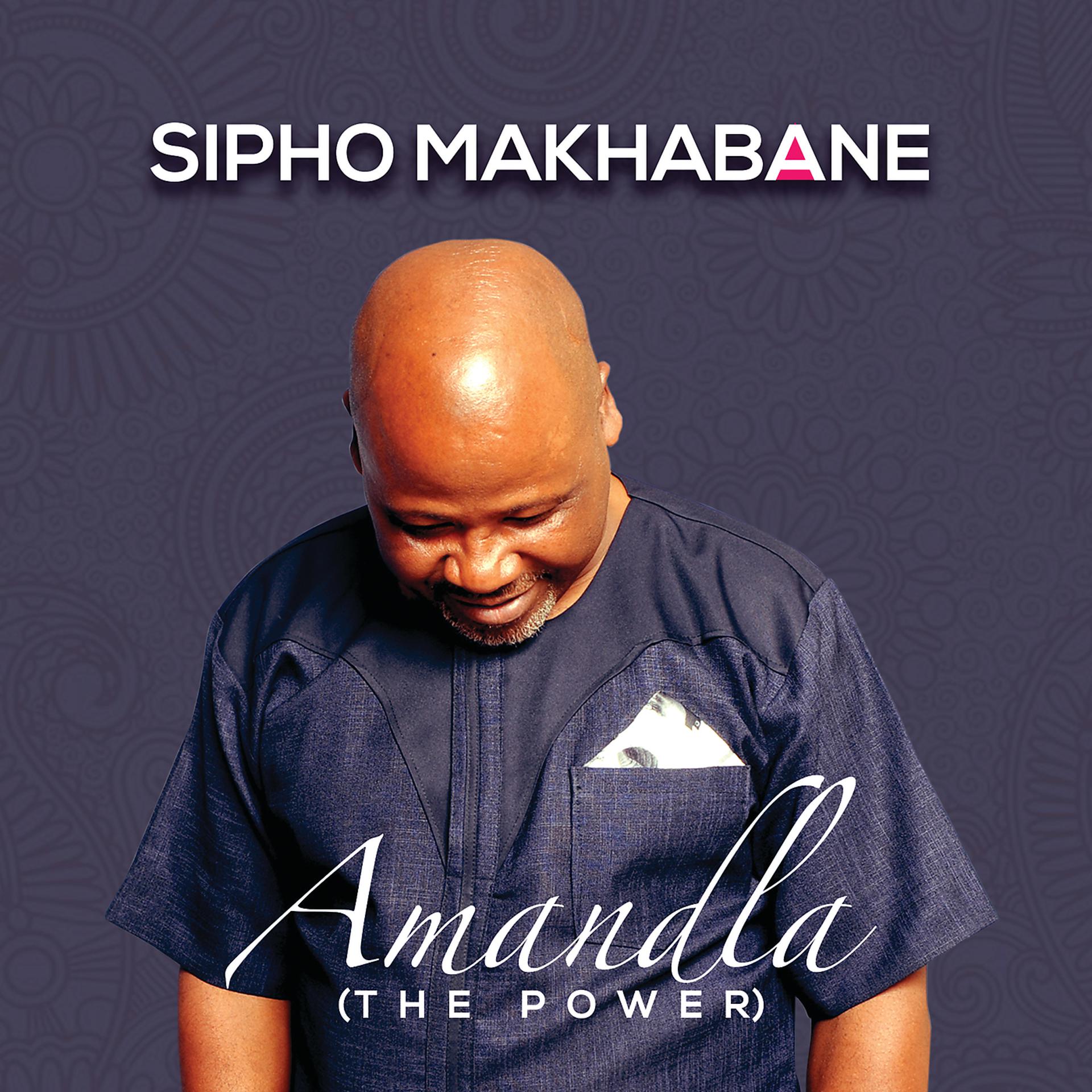 Постер альбома Amandla (The Power)