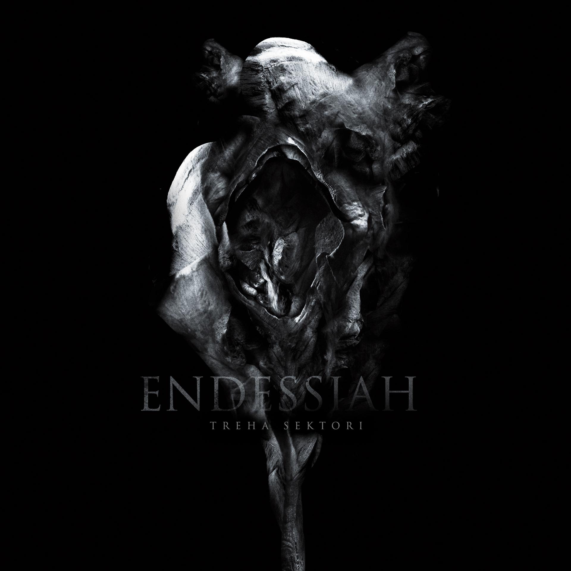Постер альбома Endessiah