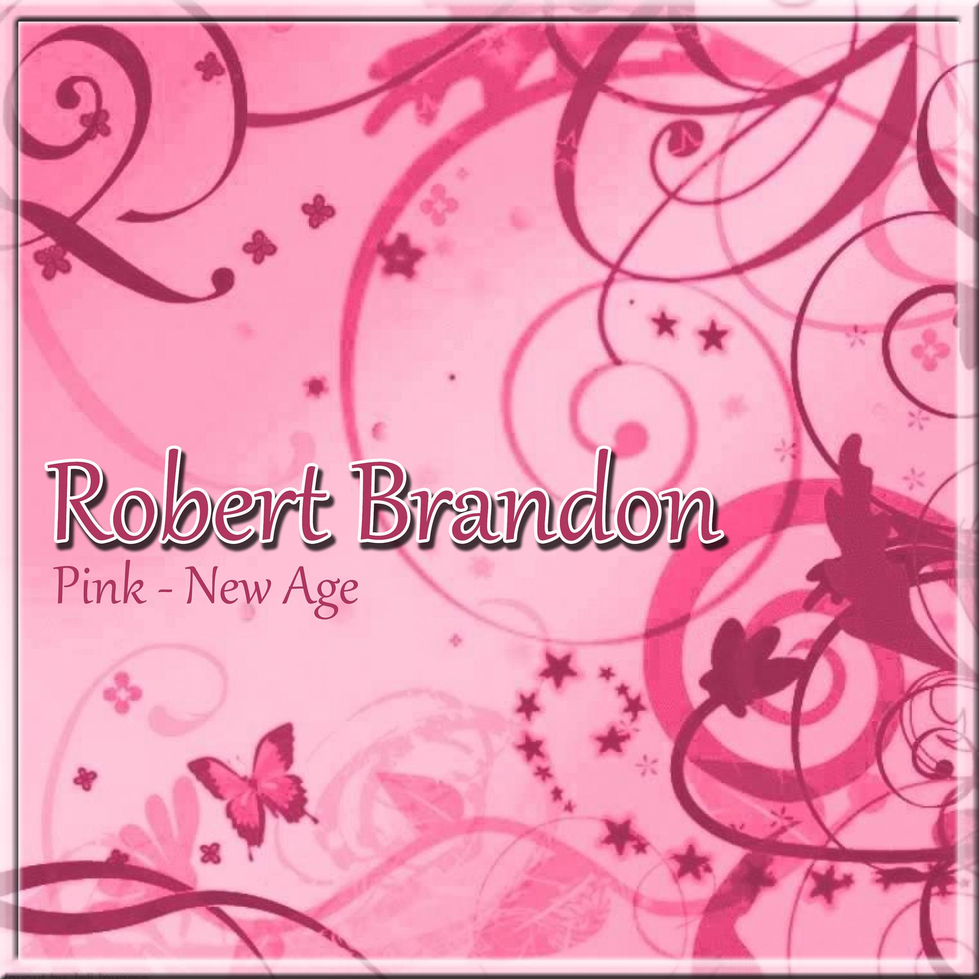 Постер альбома Pink New Age