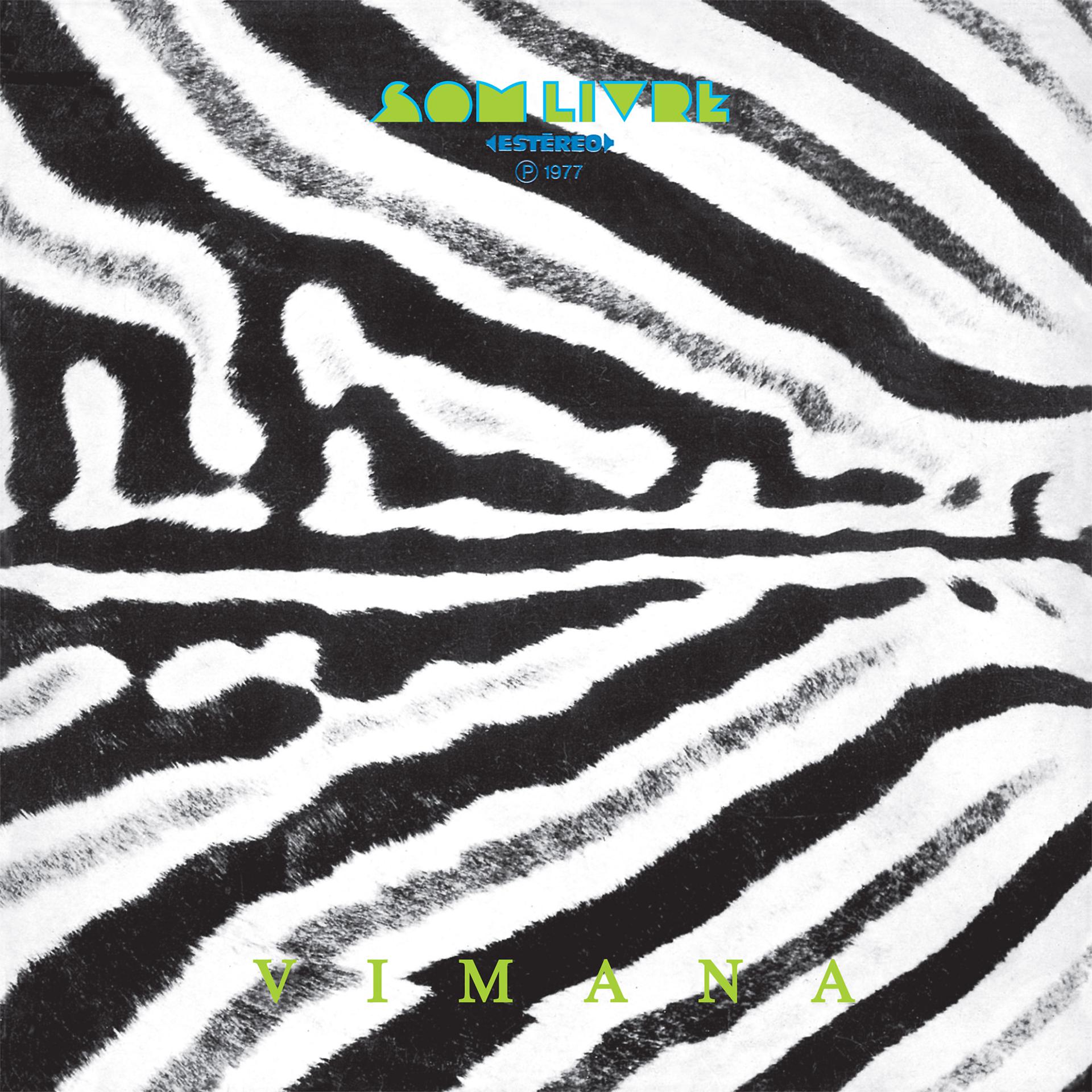 Постер альбома Zebra/ Masquerade - EP