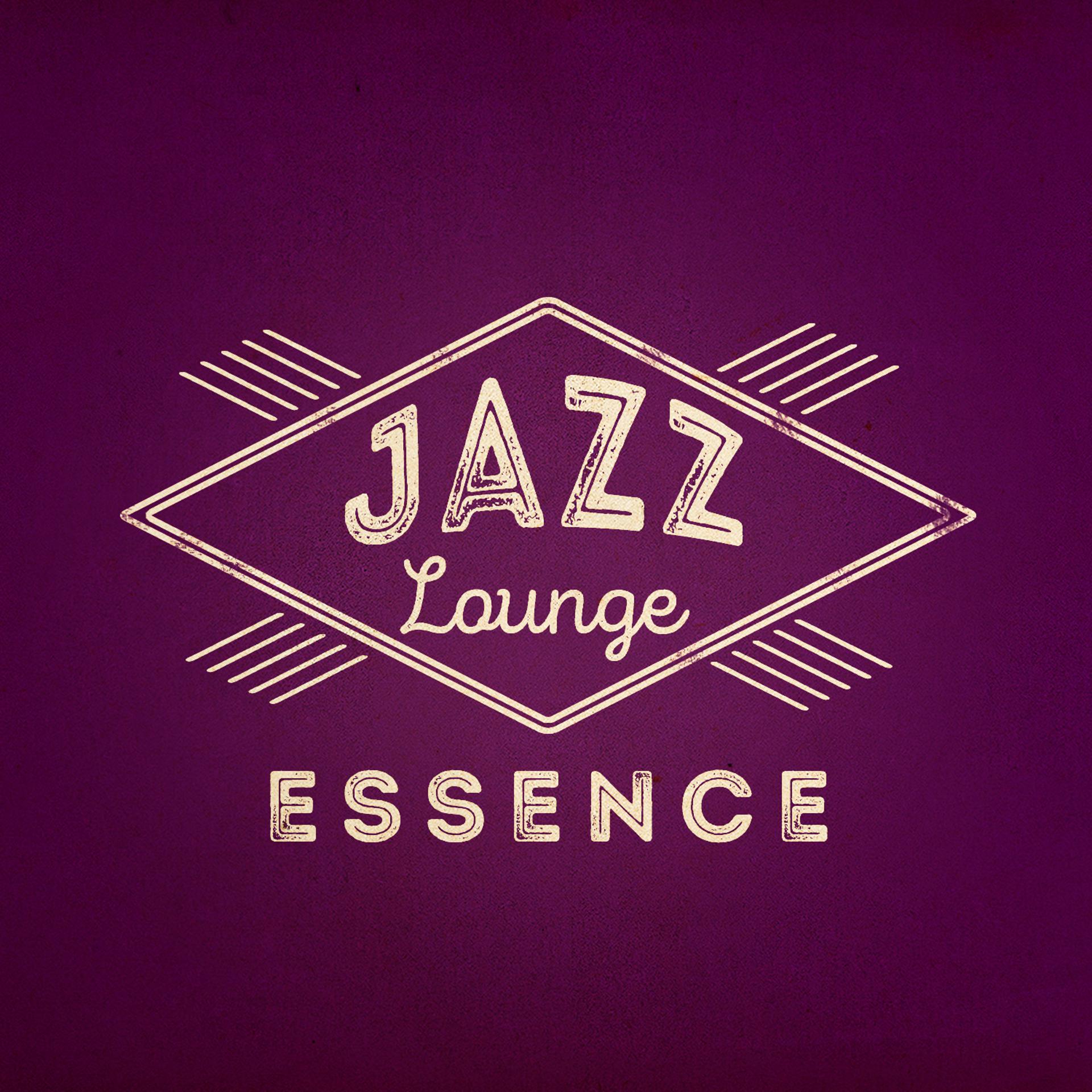 Постер альбома Jazz Lounge Essence