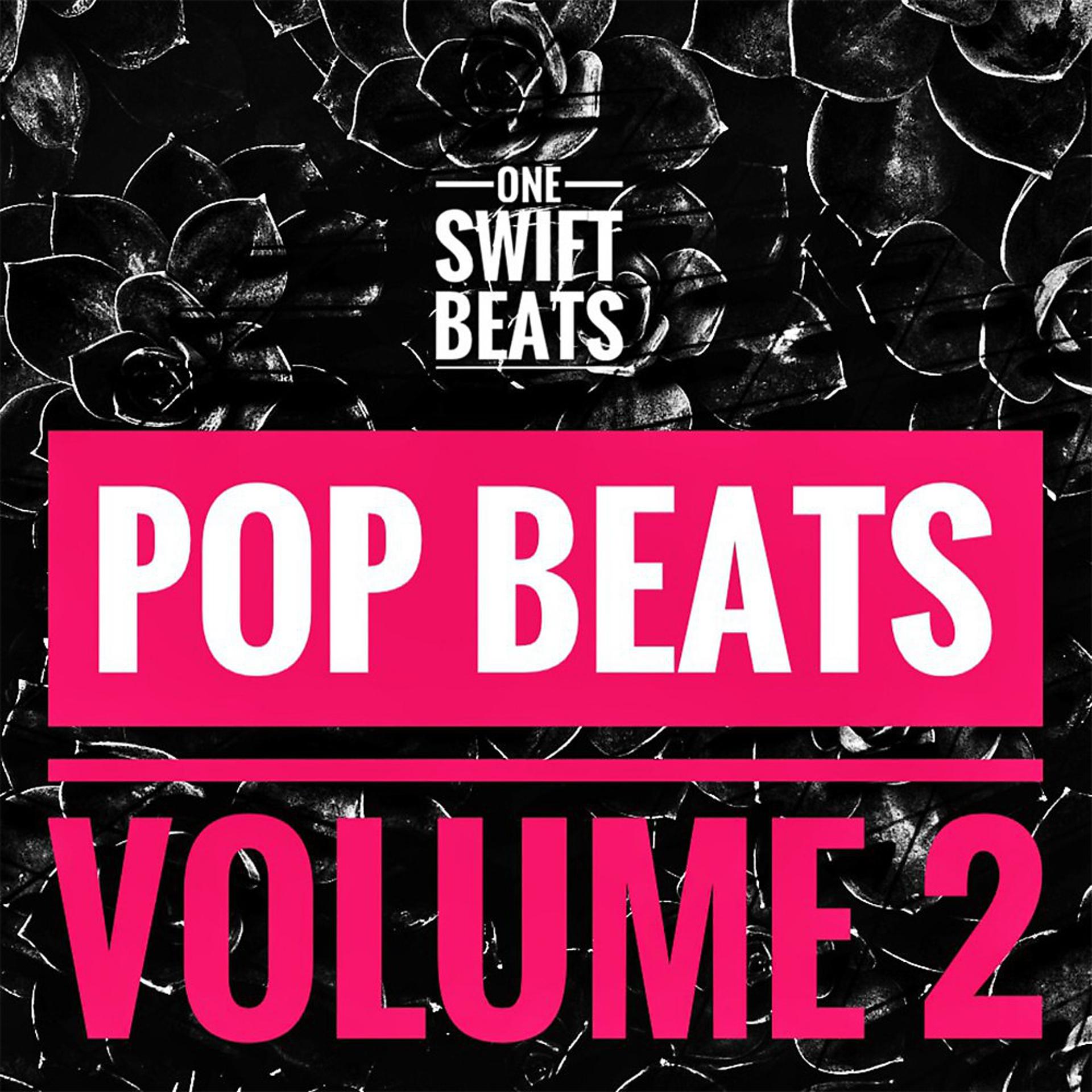 Постер альбома Pop Beats, Vol. 2