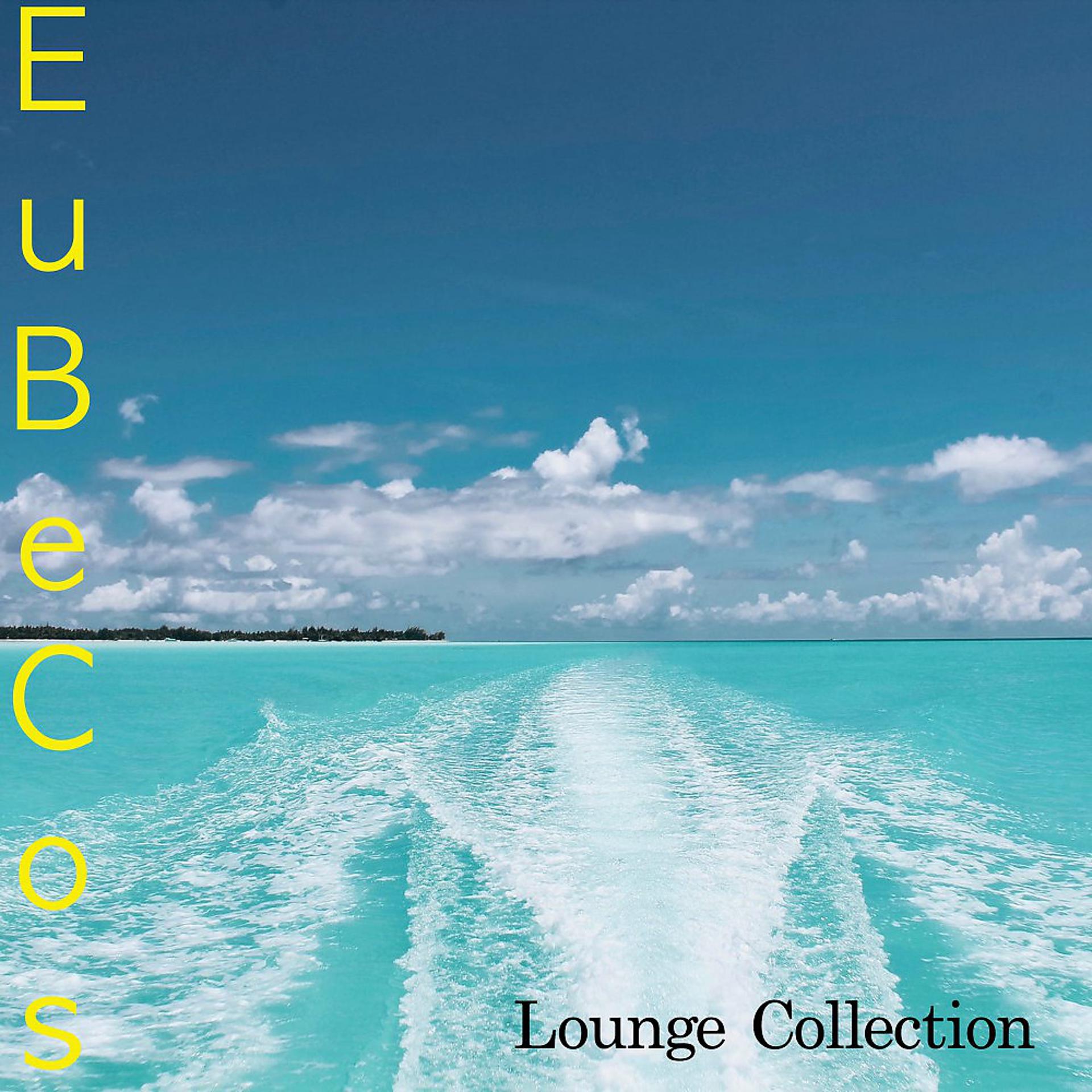 Постер альбома Lounge Collection