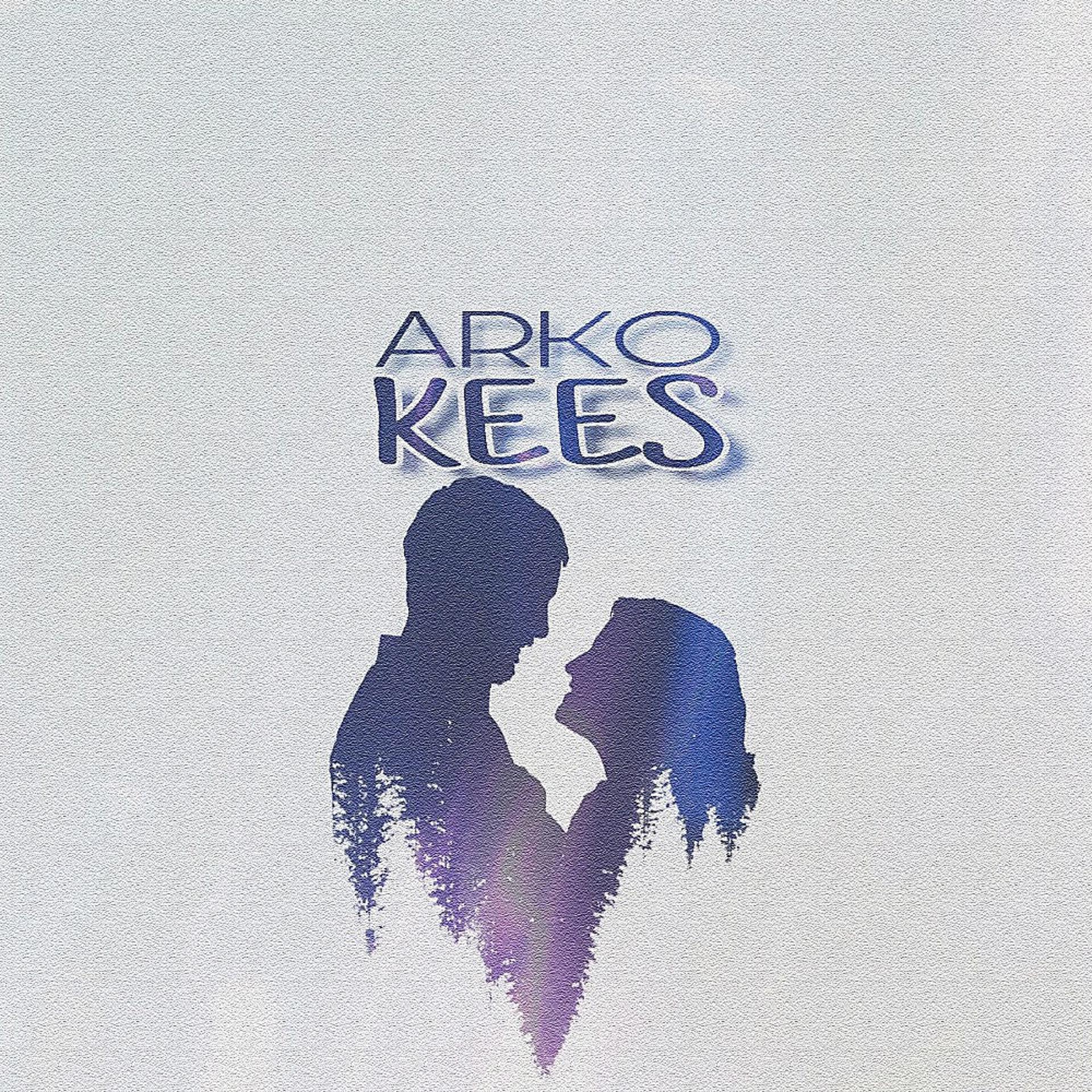 Постер альбома Kess