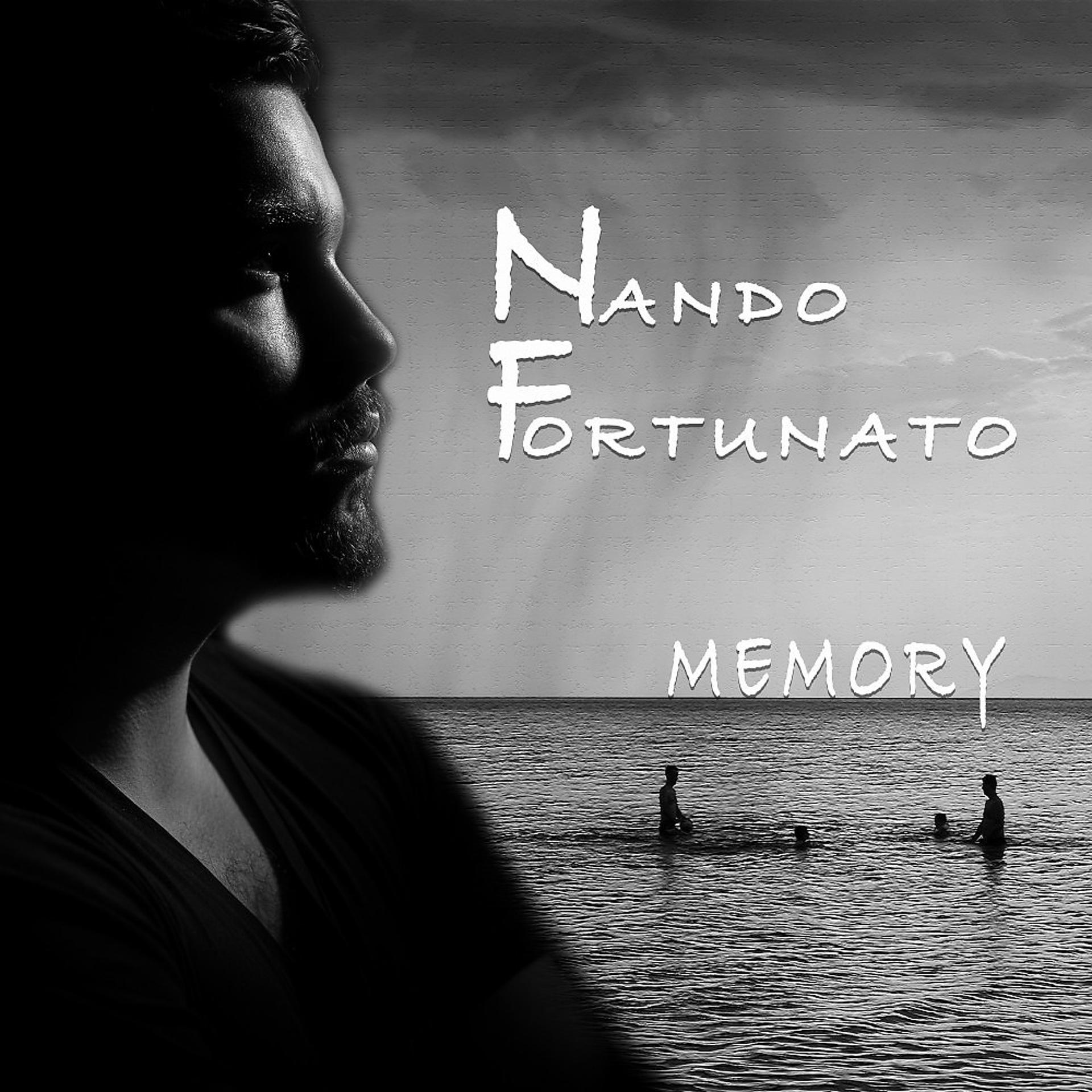 Постер альбома Memory (Extended Mix)