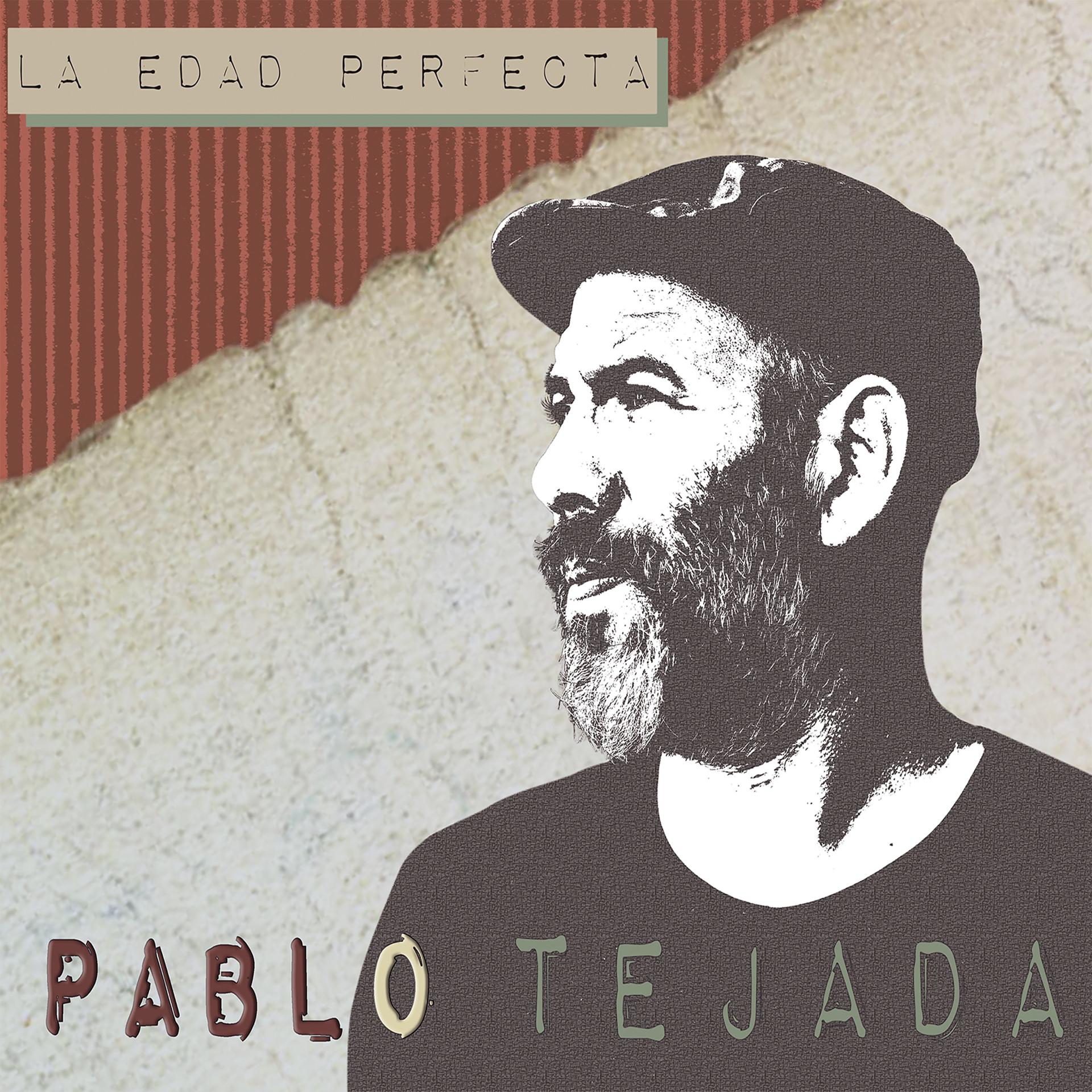 Постер альбома La Edad Perfecta