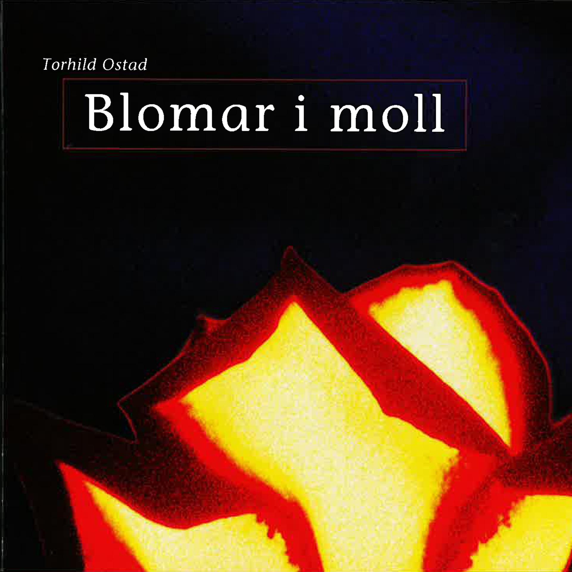 Постер альбома Blomar I Moll