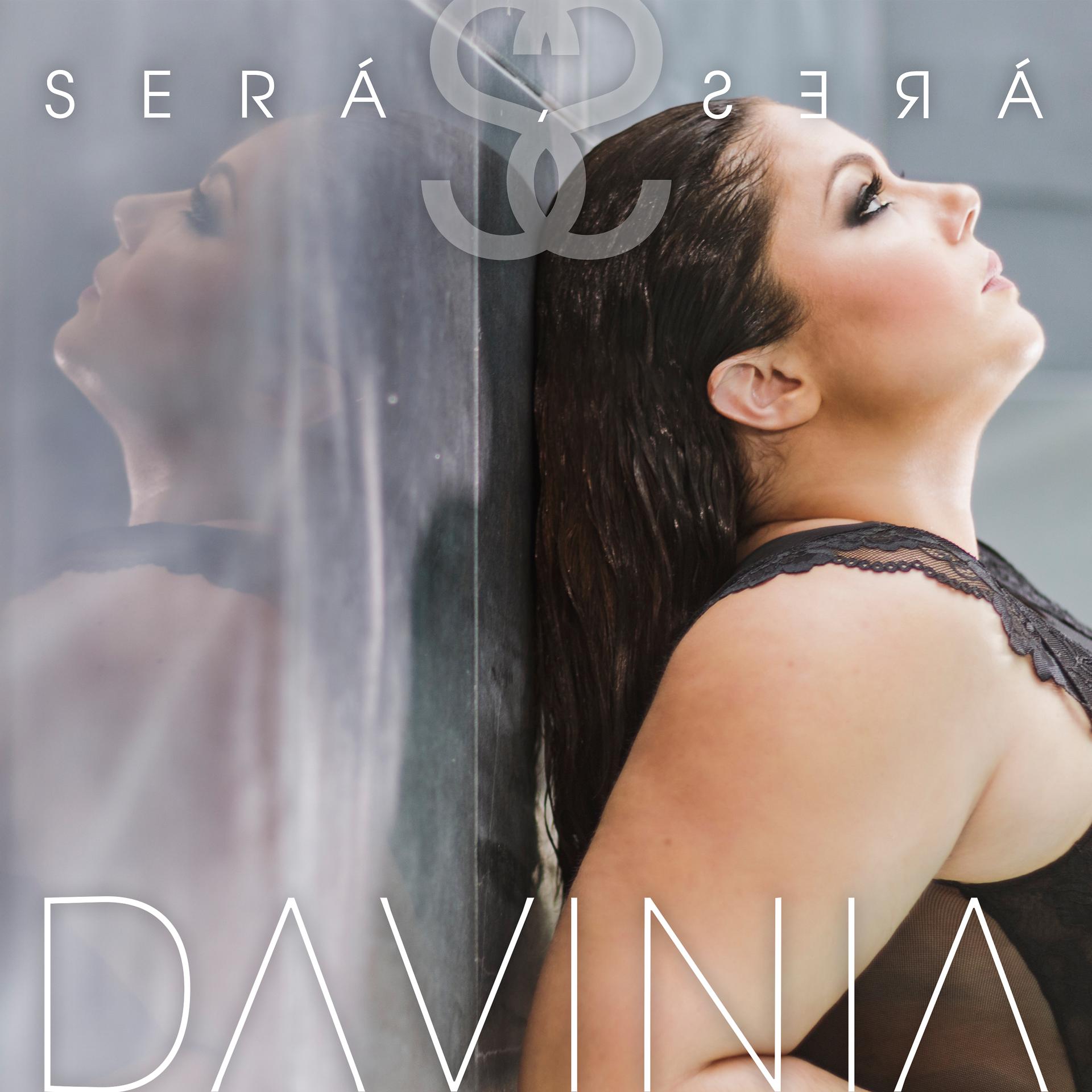 Постер альбома Será, Será
