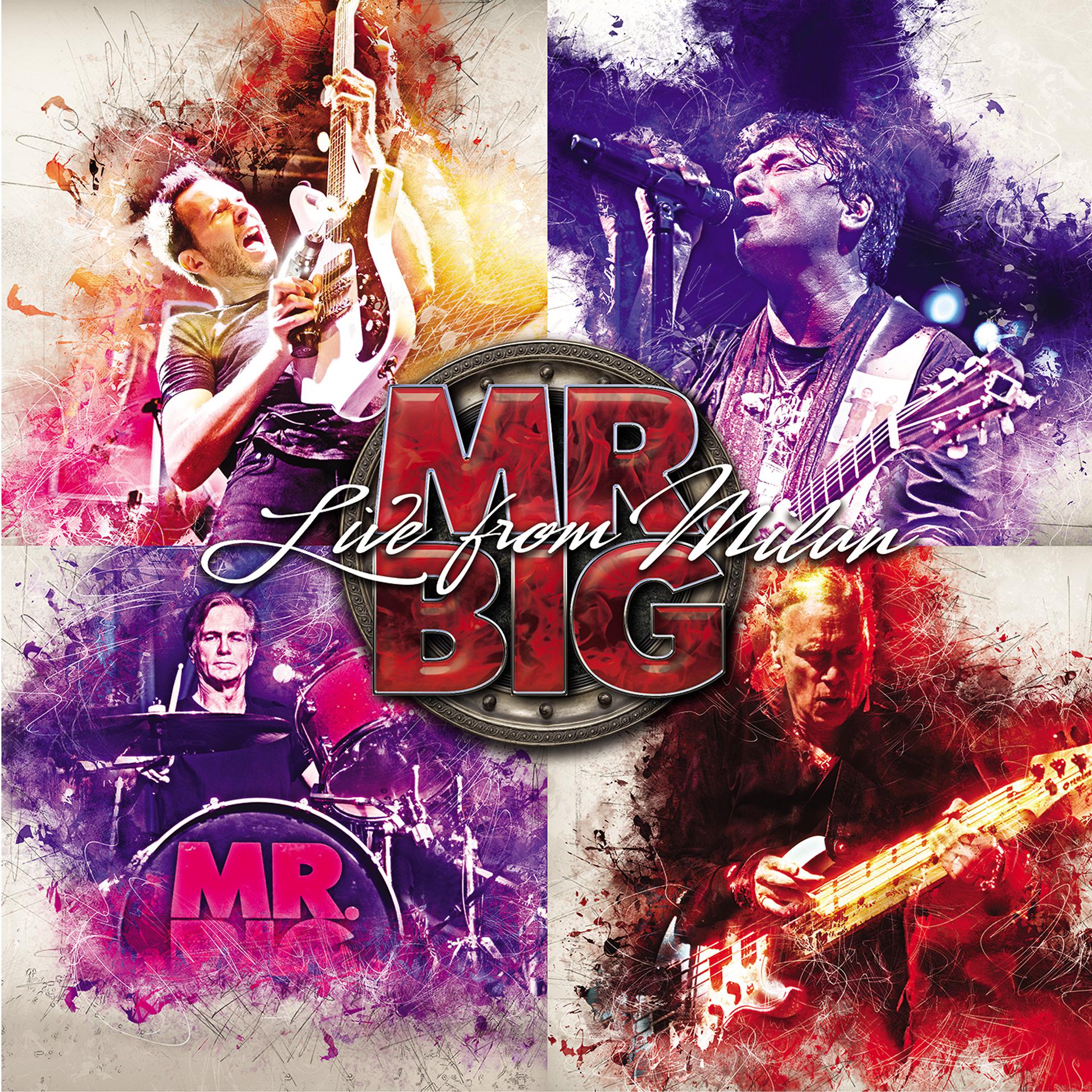 Being mr big. Mr big. Mr big album. Mr. big "Defying Gravity". Mr. big Live.