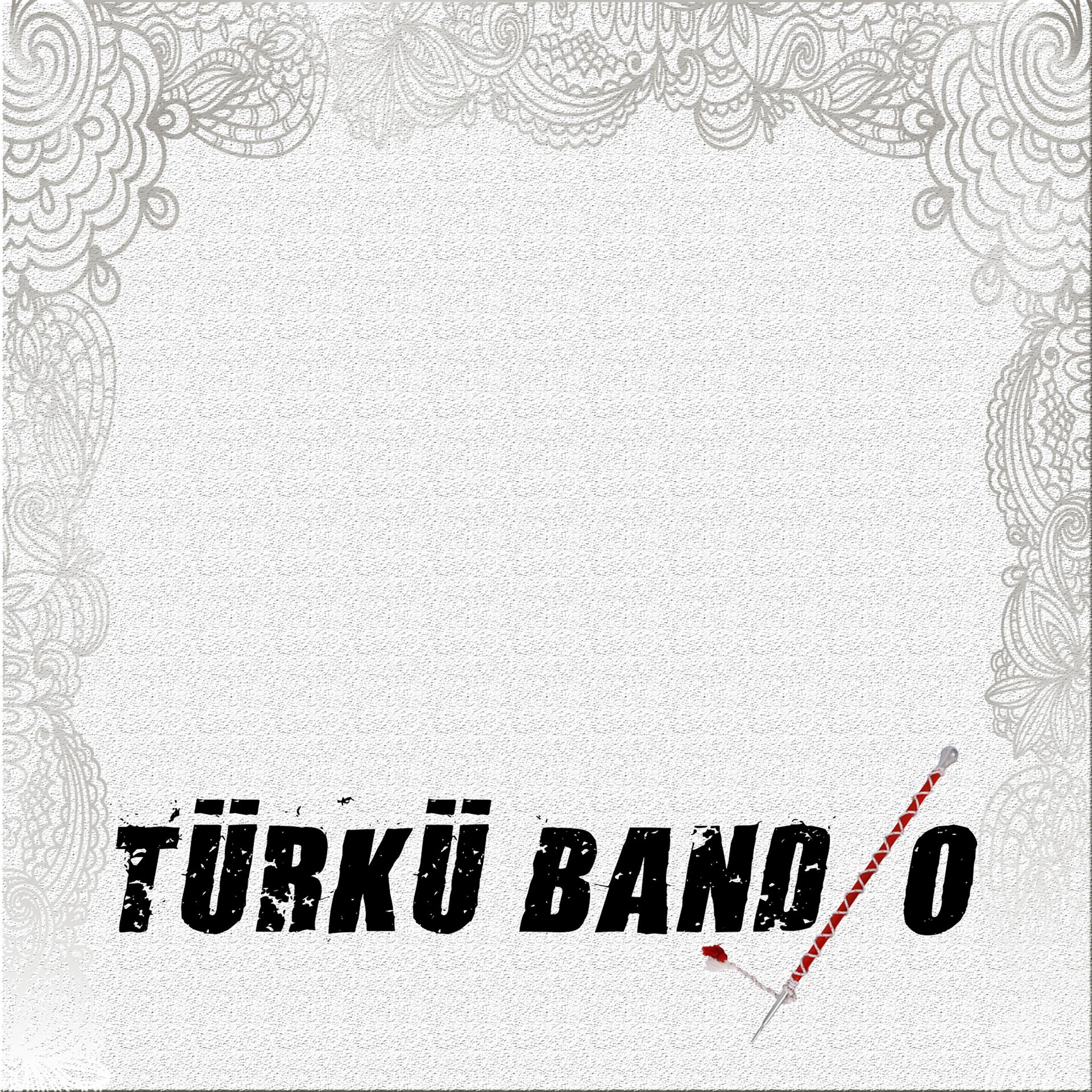 Постер альбома Türkü Bando