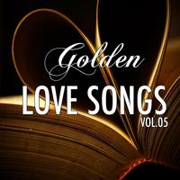 Постер альбома Golden Lovesongs, Vol. 5