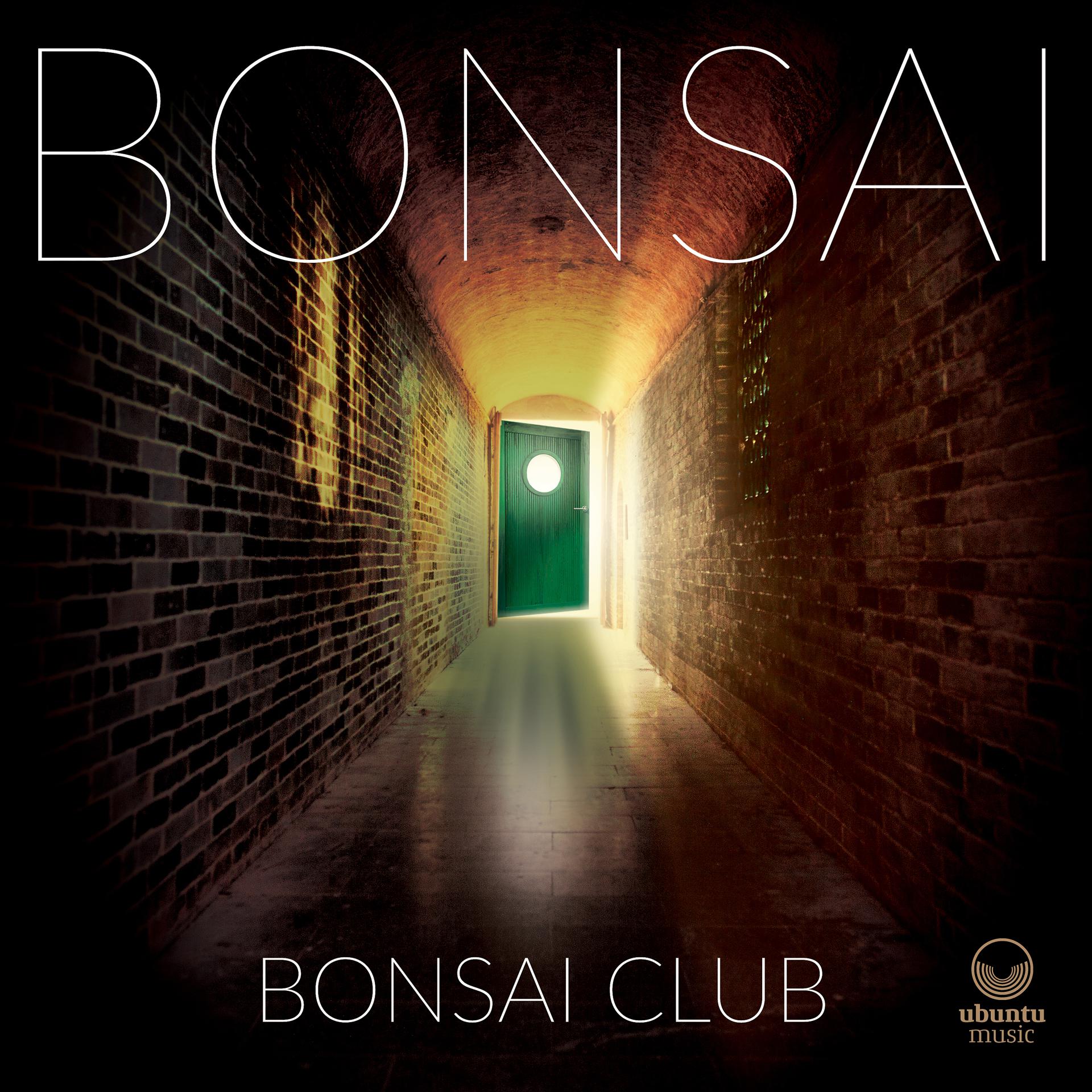 Постер альбома Bonsai Club