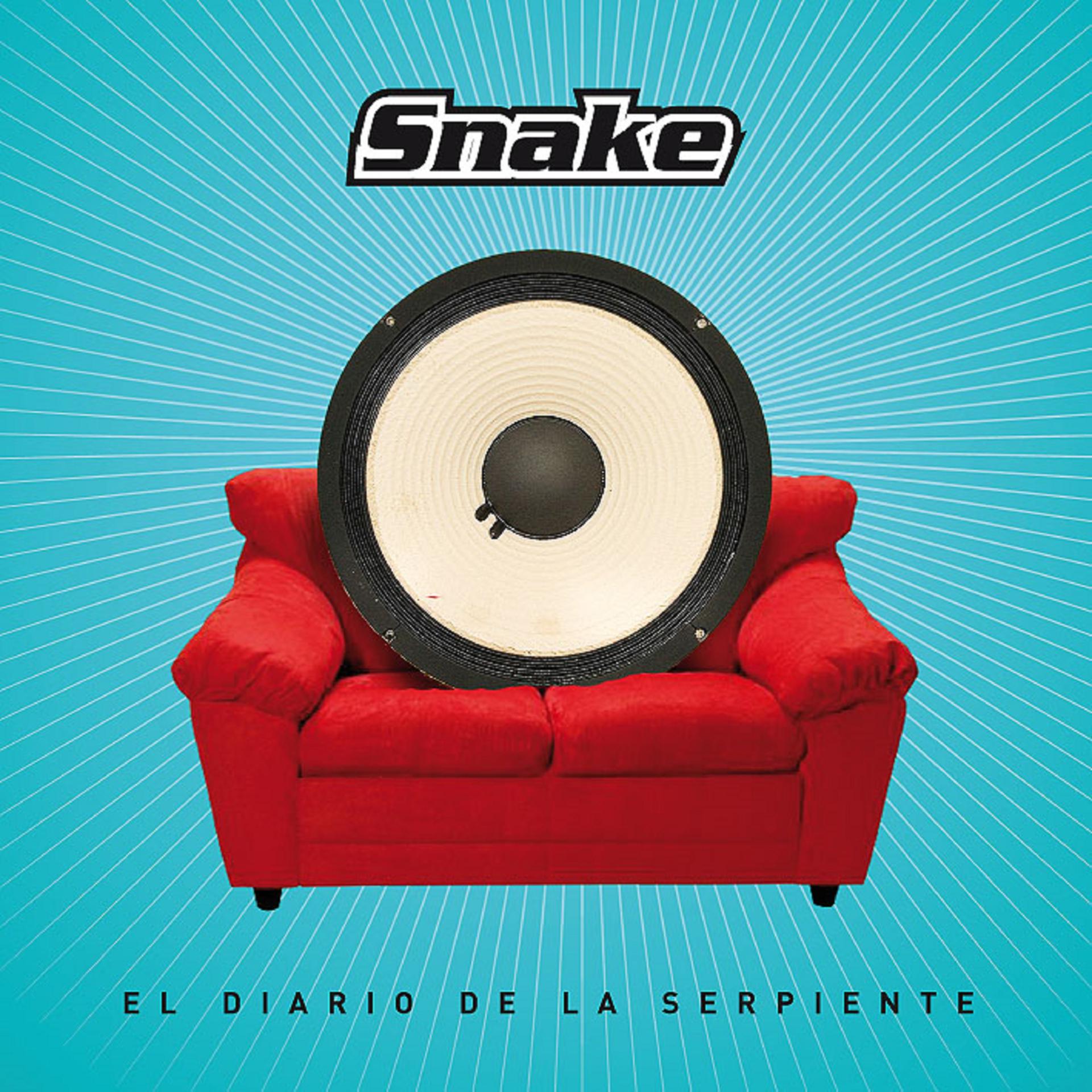 Snake's music. Music Snake. Snake песня.