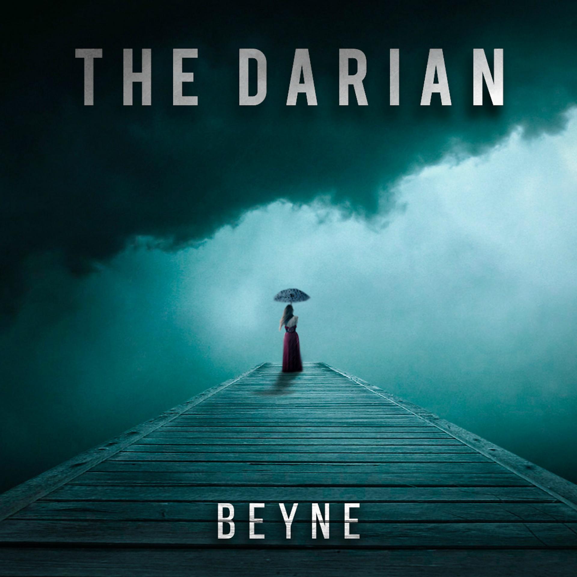 Постер альбома Beyne