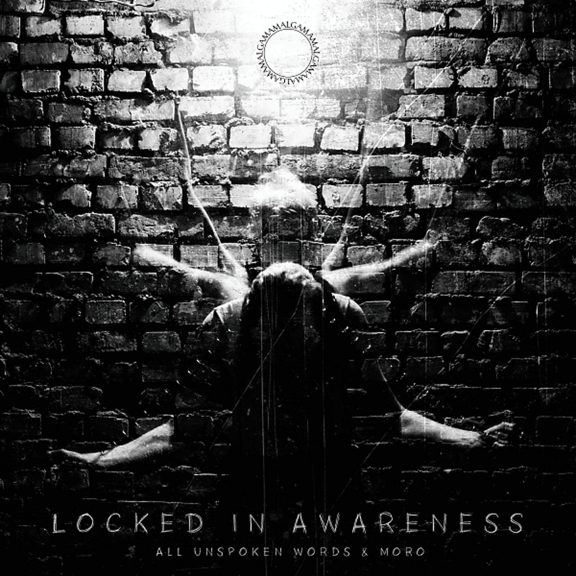 Постер альбома Locked In Awareness