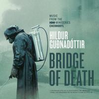 Постер альбома Bridge Of Death