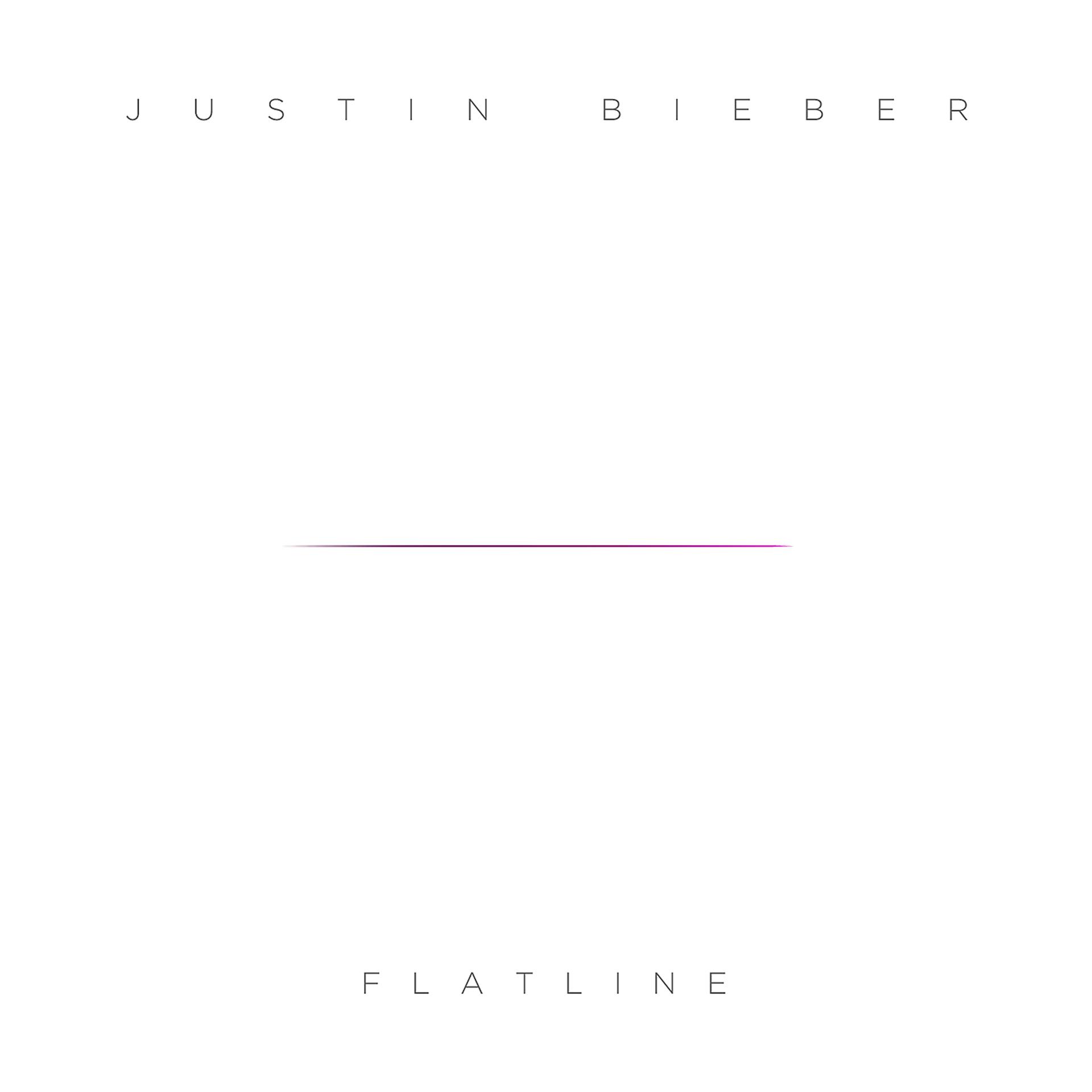 Постер альбома Flatline