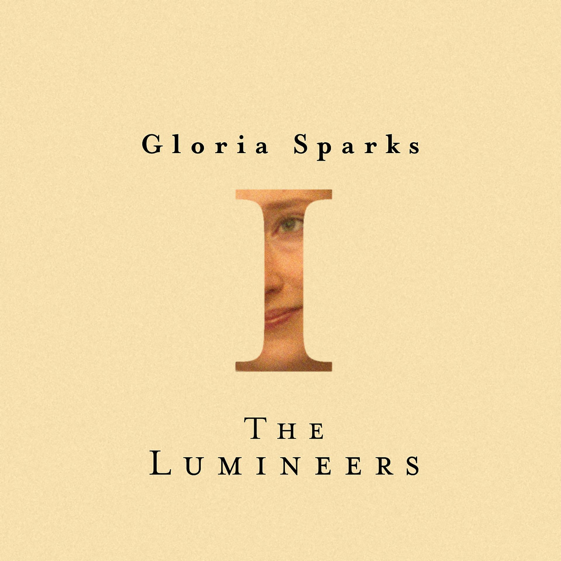 Постер альбома Gloria Sparks