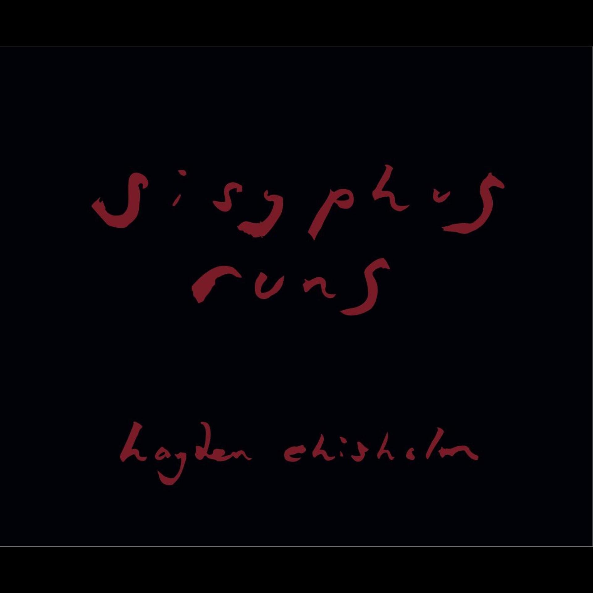 Постер альбома Sisyphus Runs