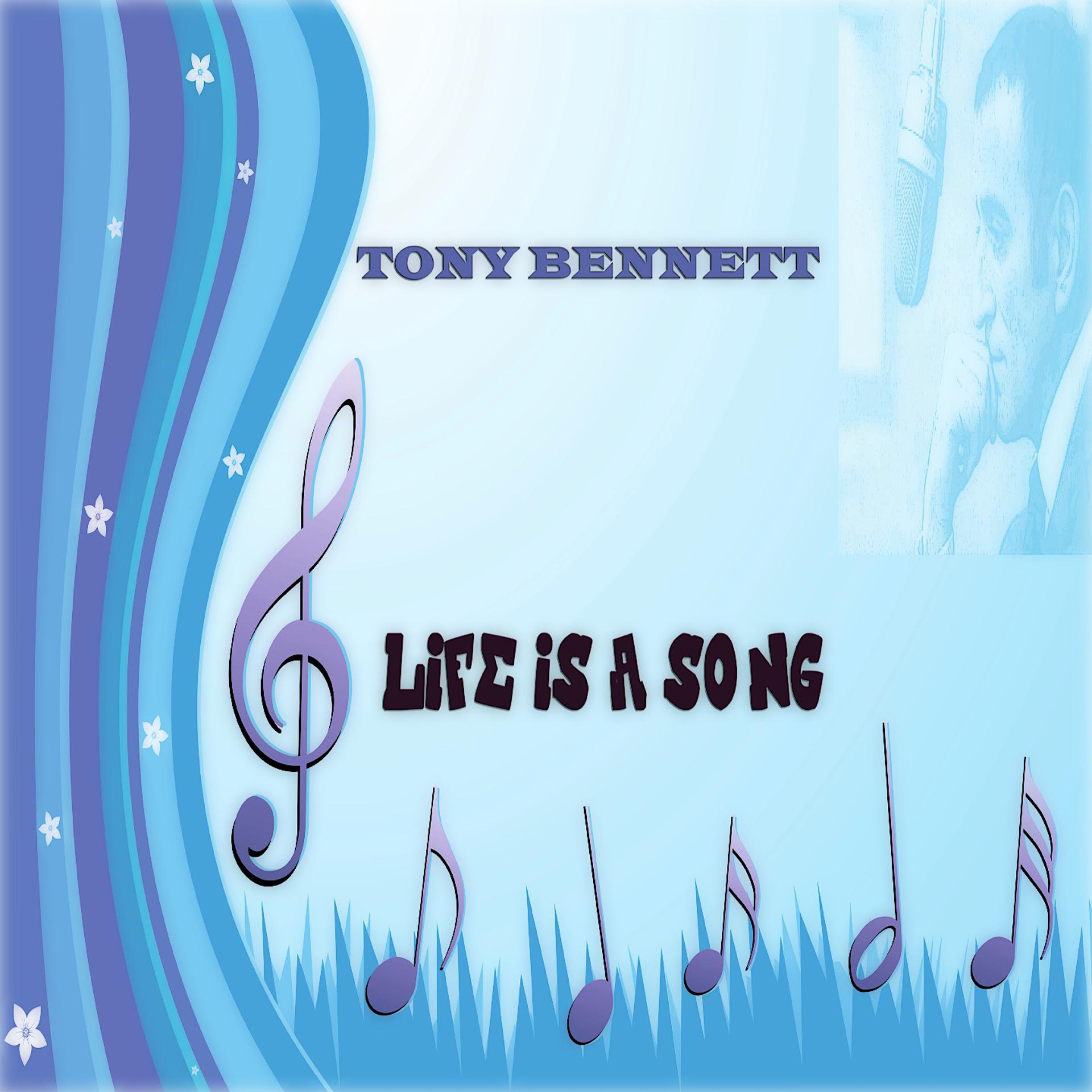 Постер альбома Life Is a Song (60 Songs Remastered)