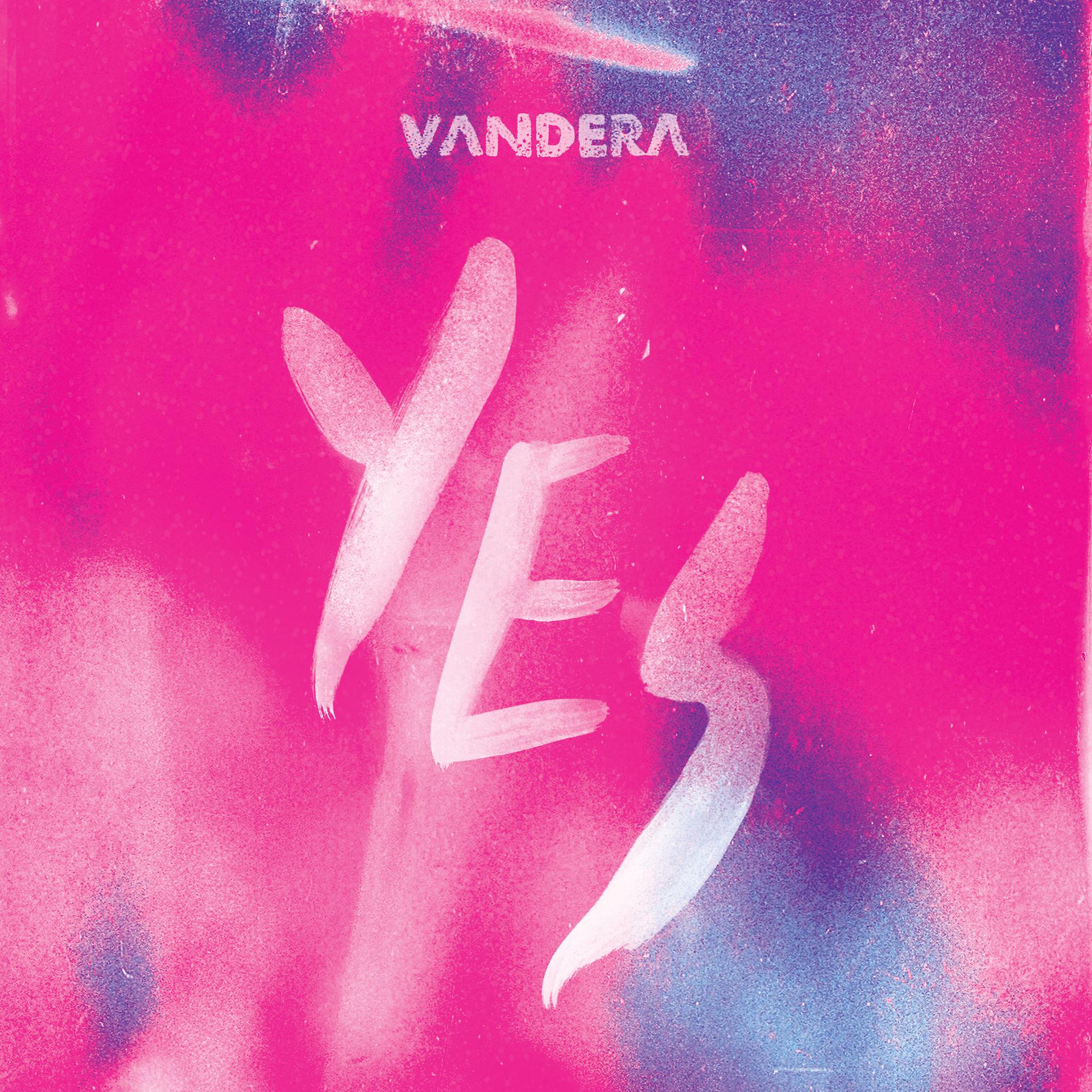 Постер альбома Yes