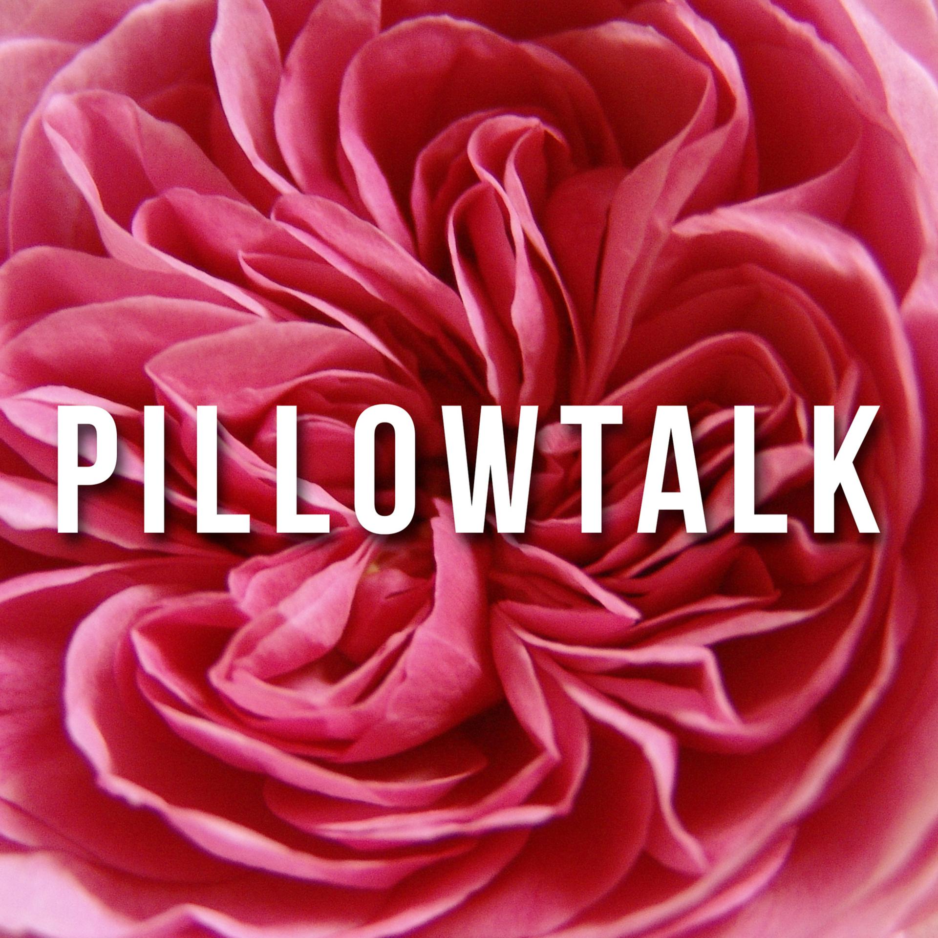 Постер альбома Pillowtalk (Piano Version)
