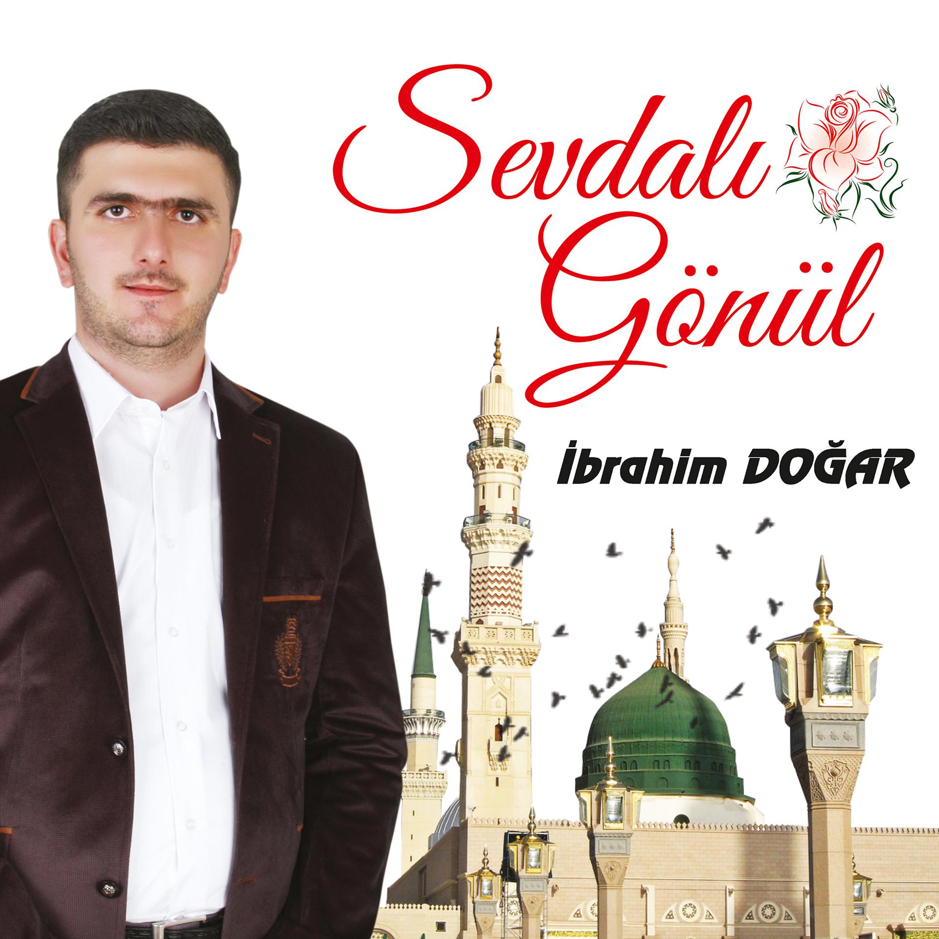 Постер альбома Sevdalı Gönül