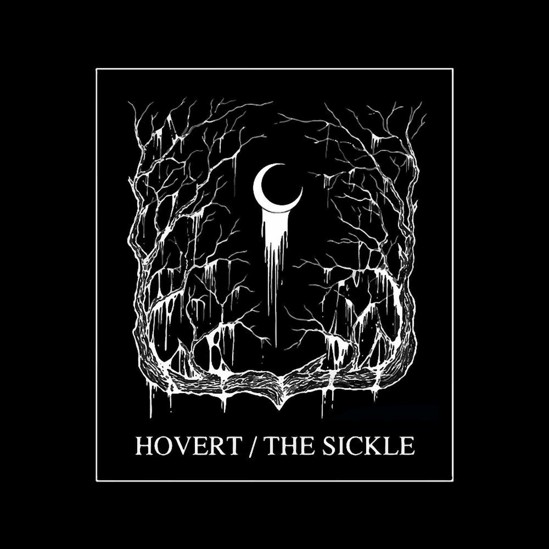 Постер альбома The Sickle