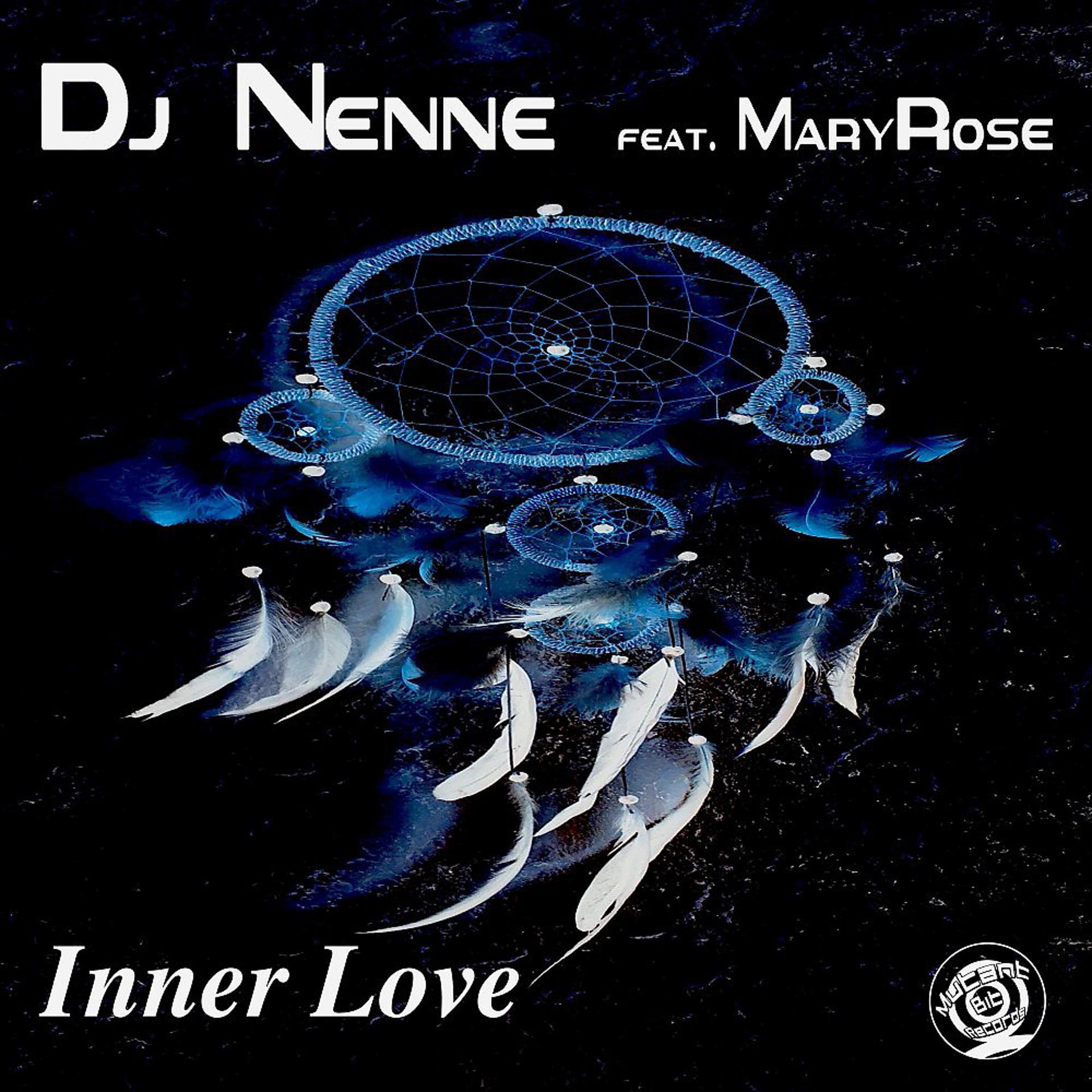 Постер альбома Inner Love