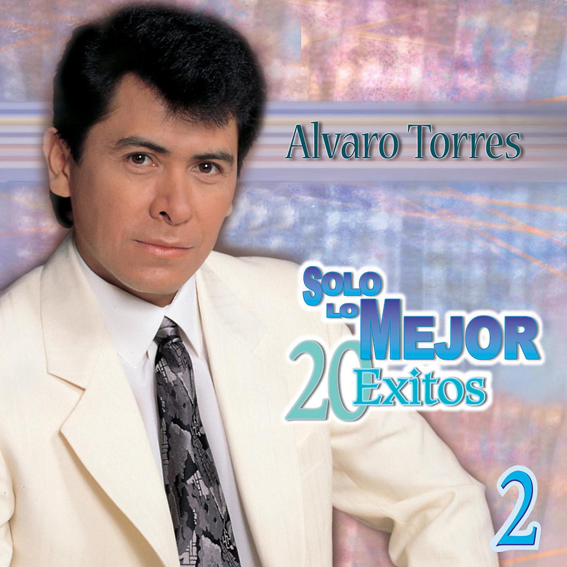 Постер альбома Solo Lo Mejor