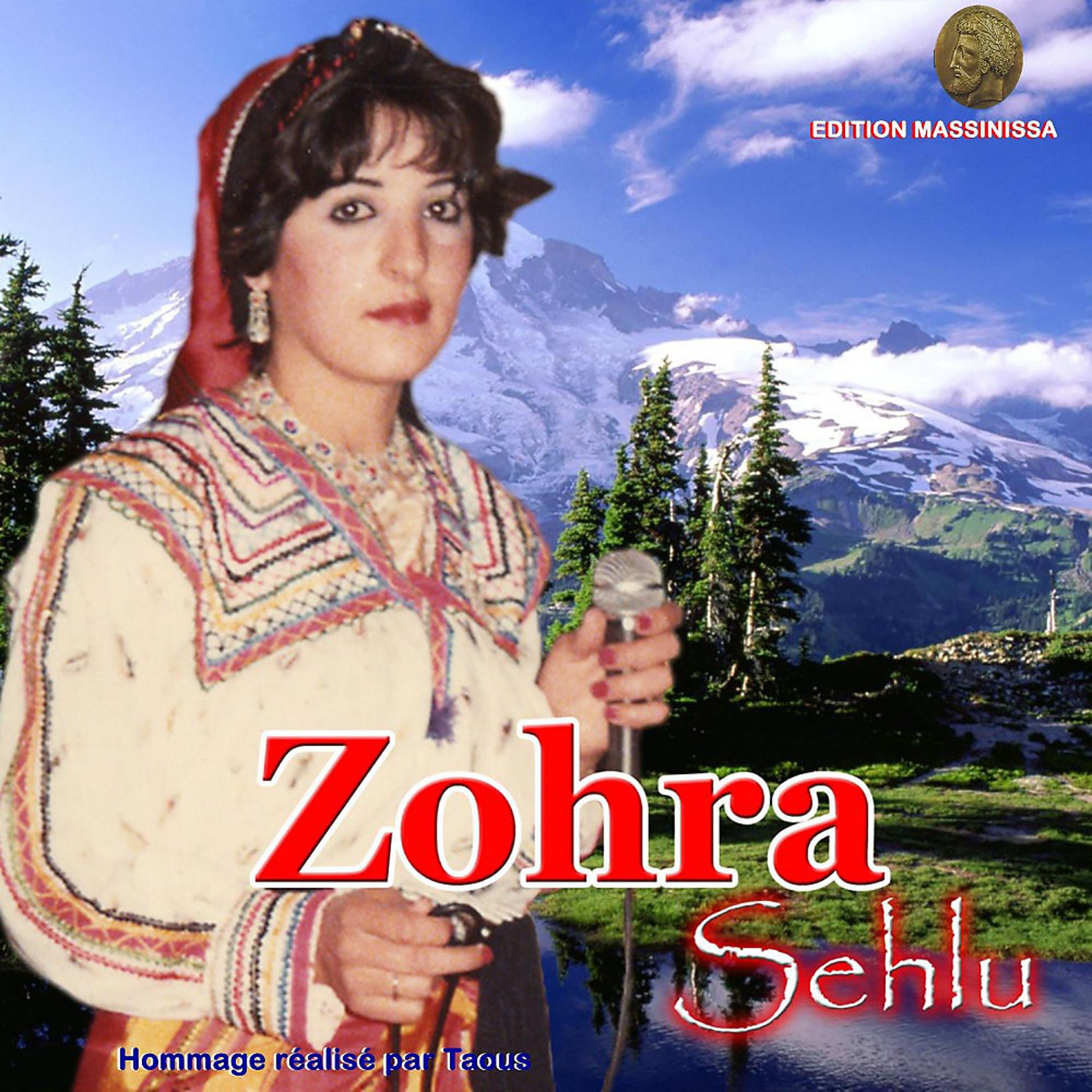 Постер альбома Sehlu