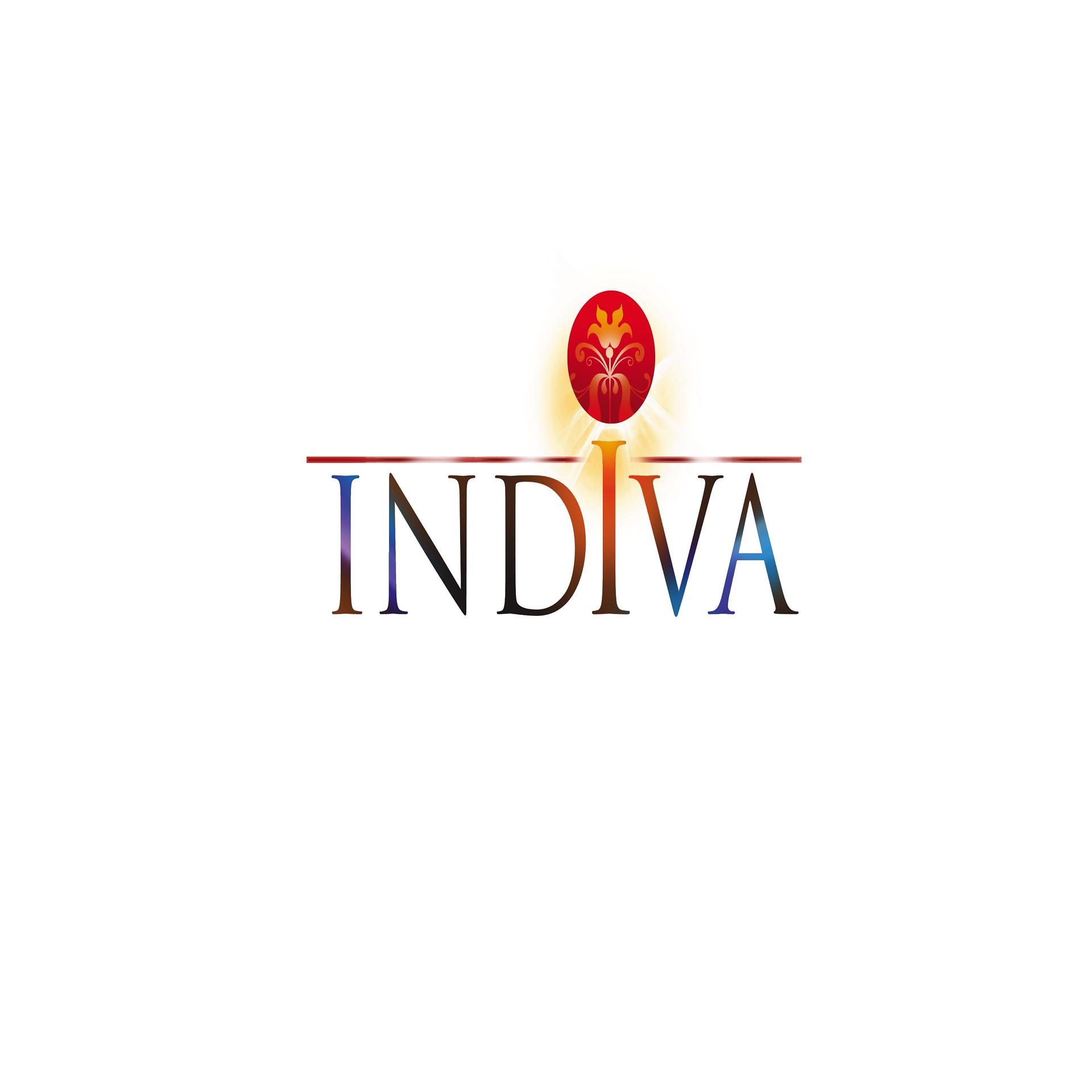 Постер альбома Indiva
