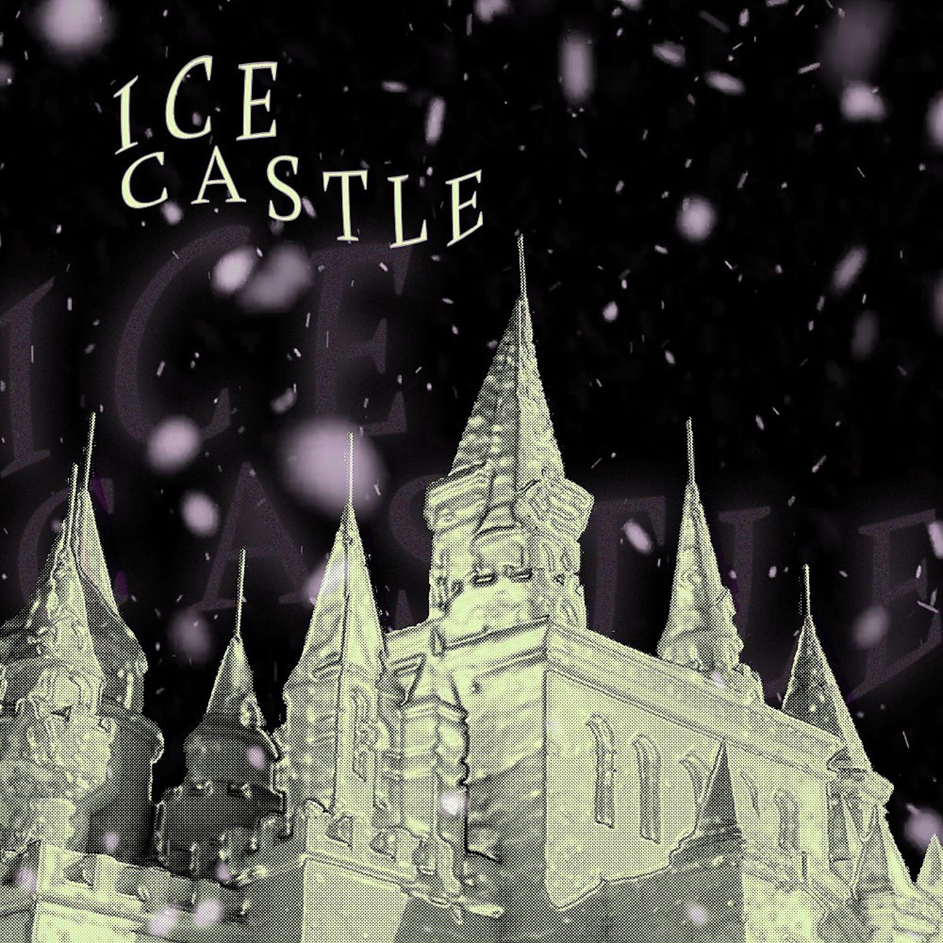 Постер альбома Ice Castle