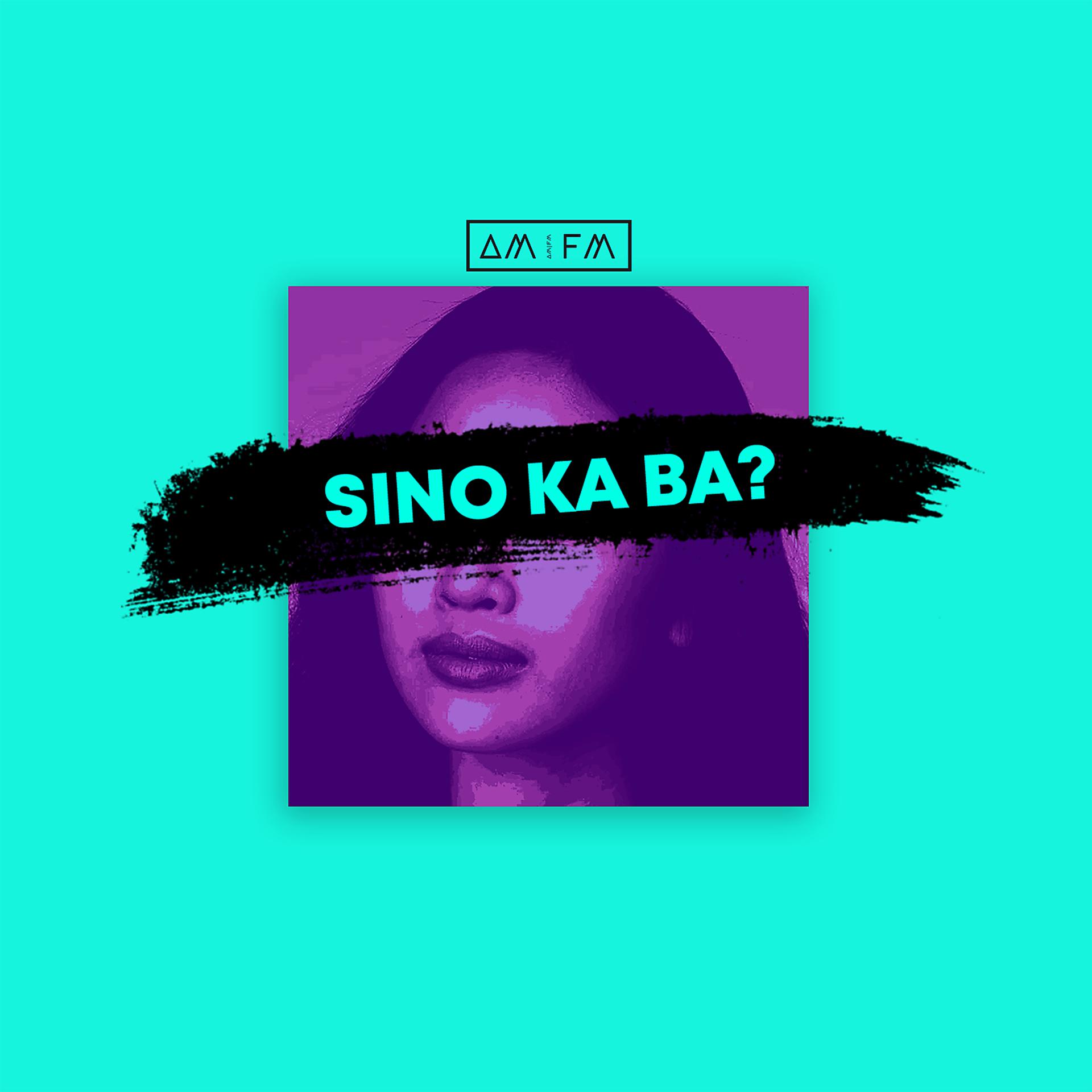 Постер альбома Sino Ka Ba?