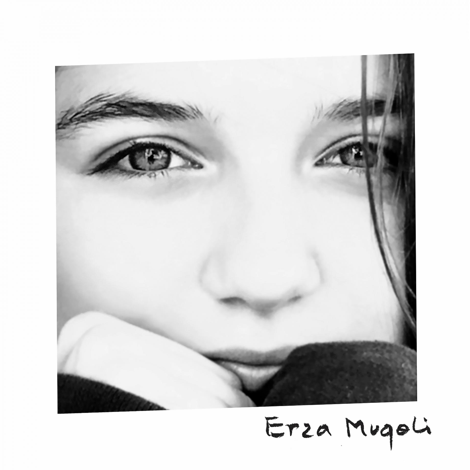 Постер альбома Erza Muqoli