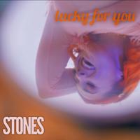Постер альбома Lucky for You