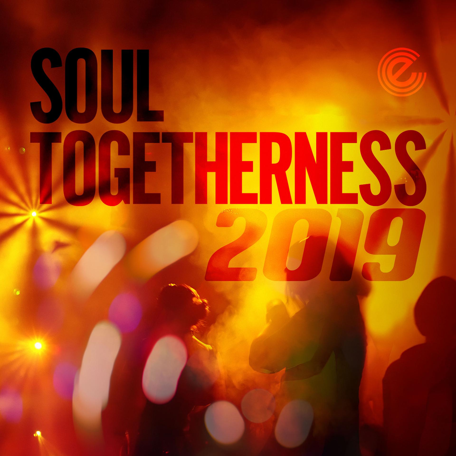 Постер альбома Soul Togetherness 2019