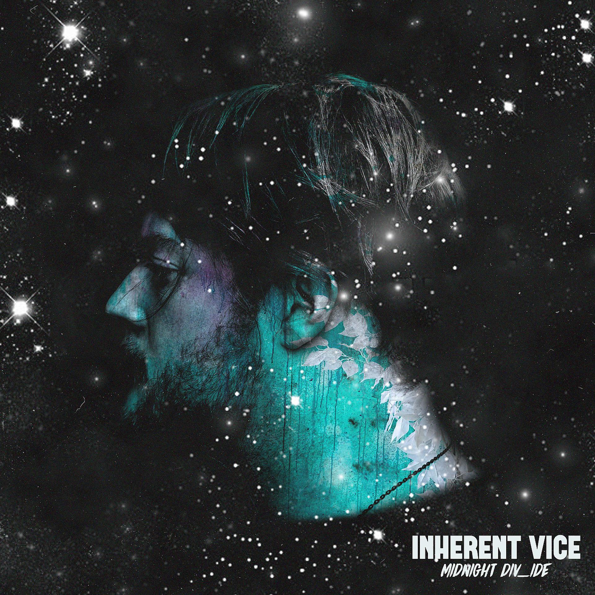 Постер альбома Inherent Vice