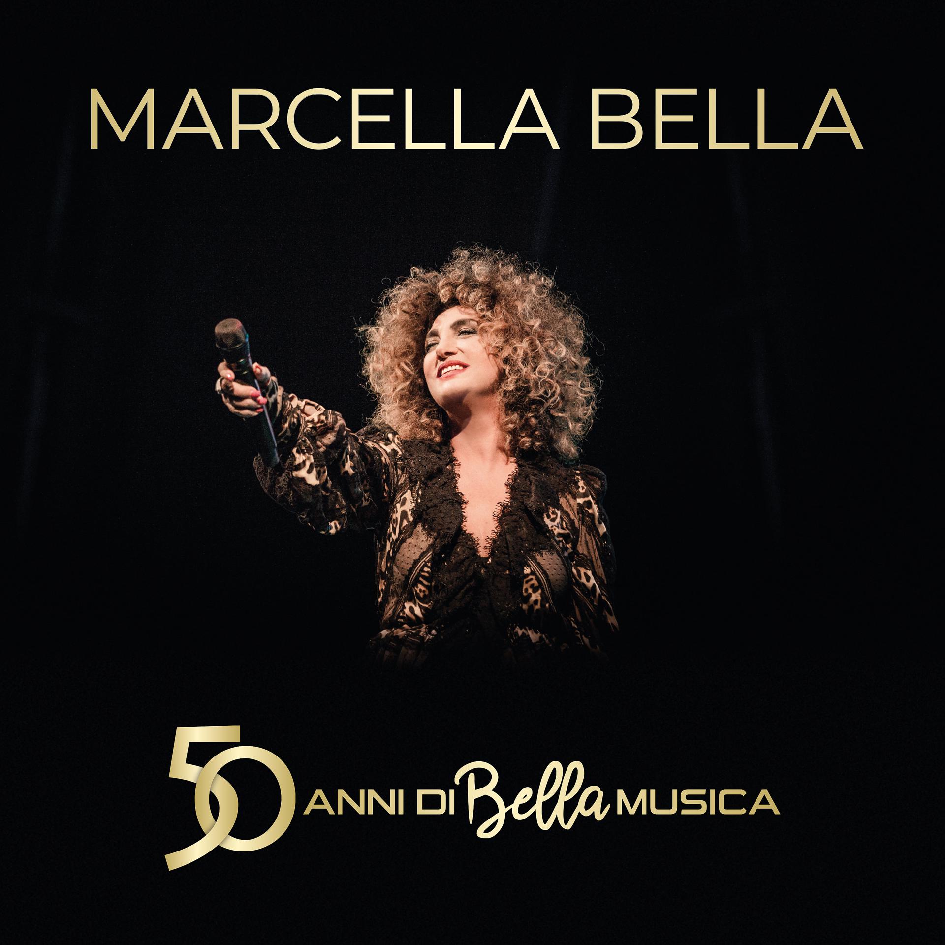 Постер альбома 50 Anni di Bella Musica